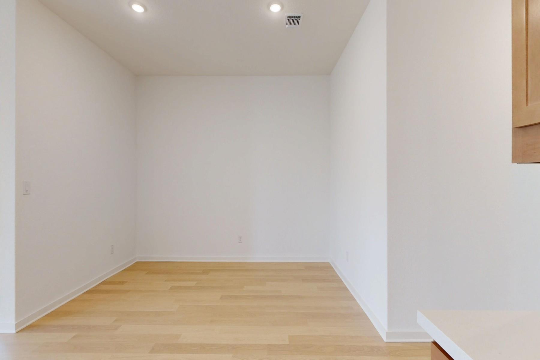 173 Bishop Wood Rd, Dripping Springs, TX 78620