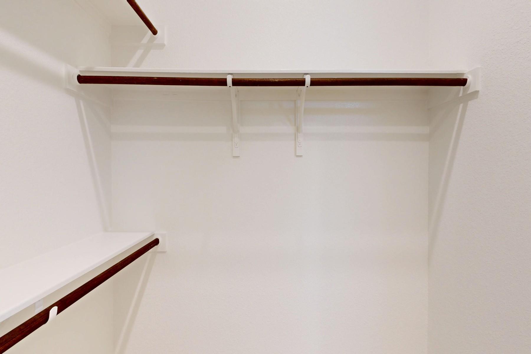 173 Bishop Wood Rd, Dripping Springs, TX 78620