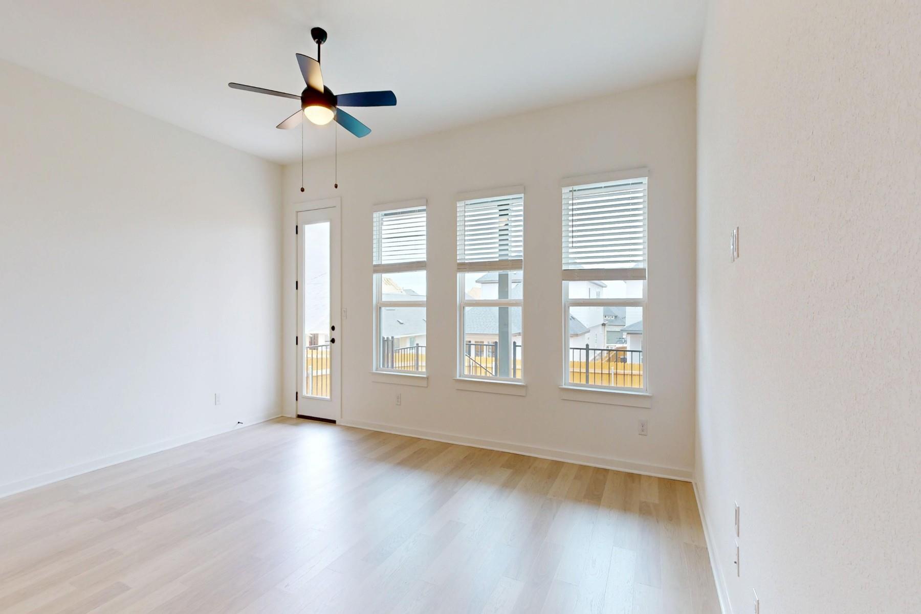 173 Bishop Wood Rd, Dripping Springs, TX 78620