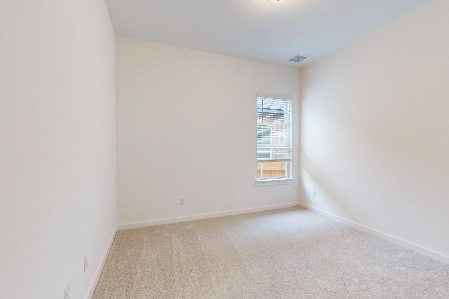 173 Bishop Wood Rd, Dripping Springs, TX 78620