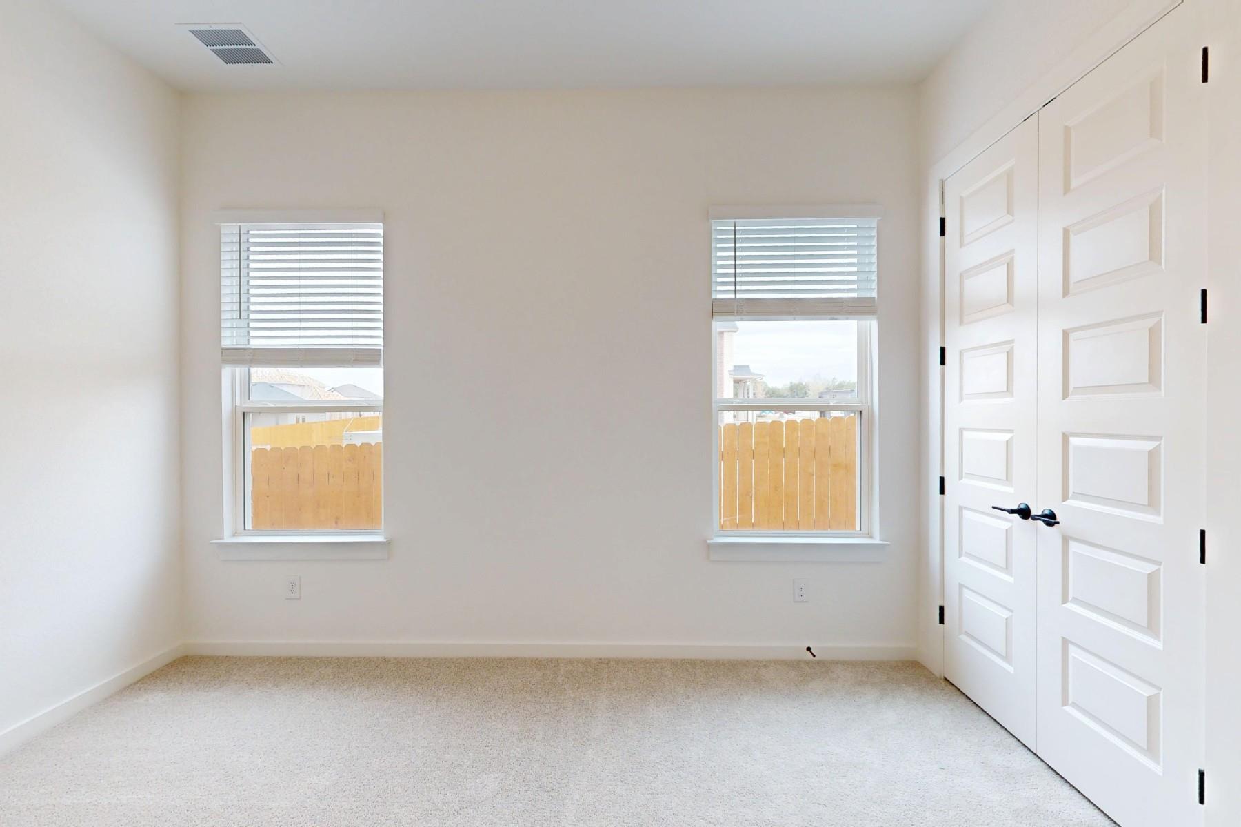 173 Bishop Wood Rd, Dripping Springs, TX 78620