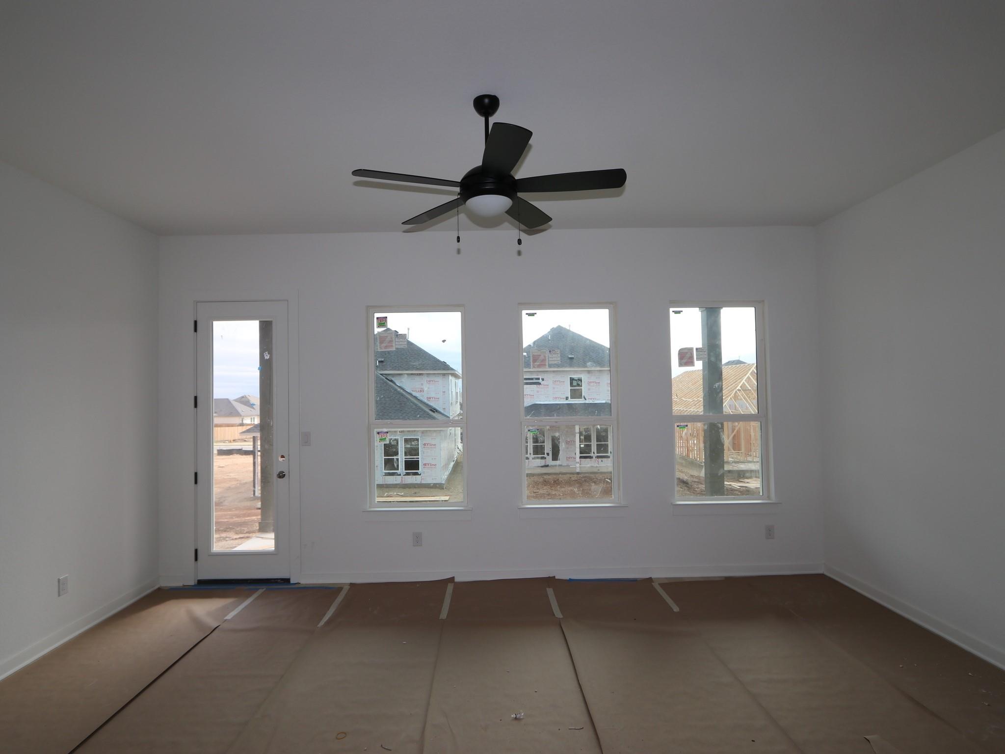 173 Bishop Wood Rd, Dripping Springs, TX 78620