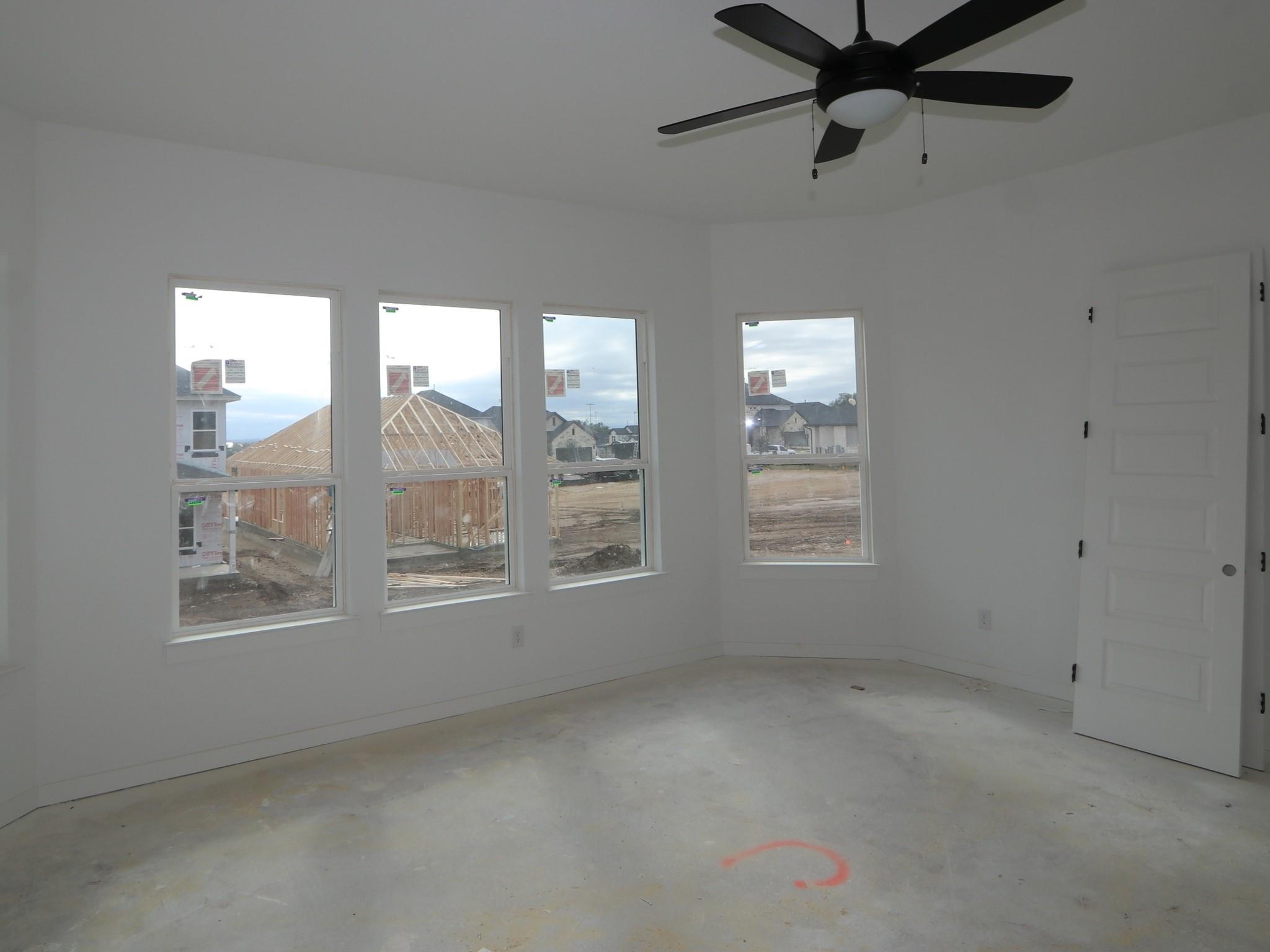 173 Bishop Wood Rd, Dripping Springs, TX 78620