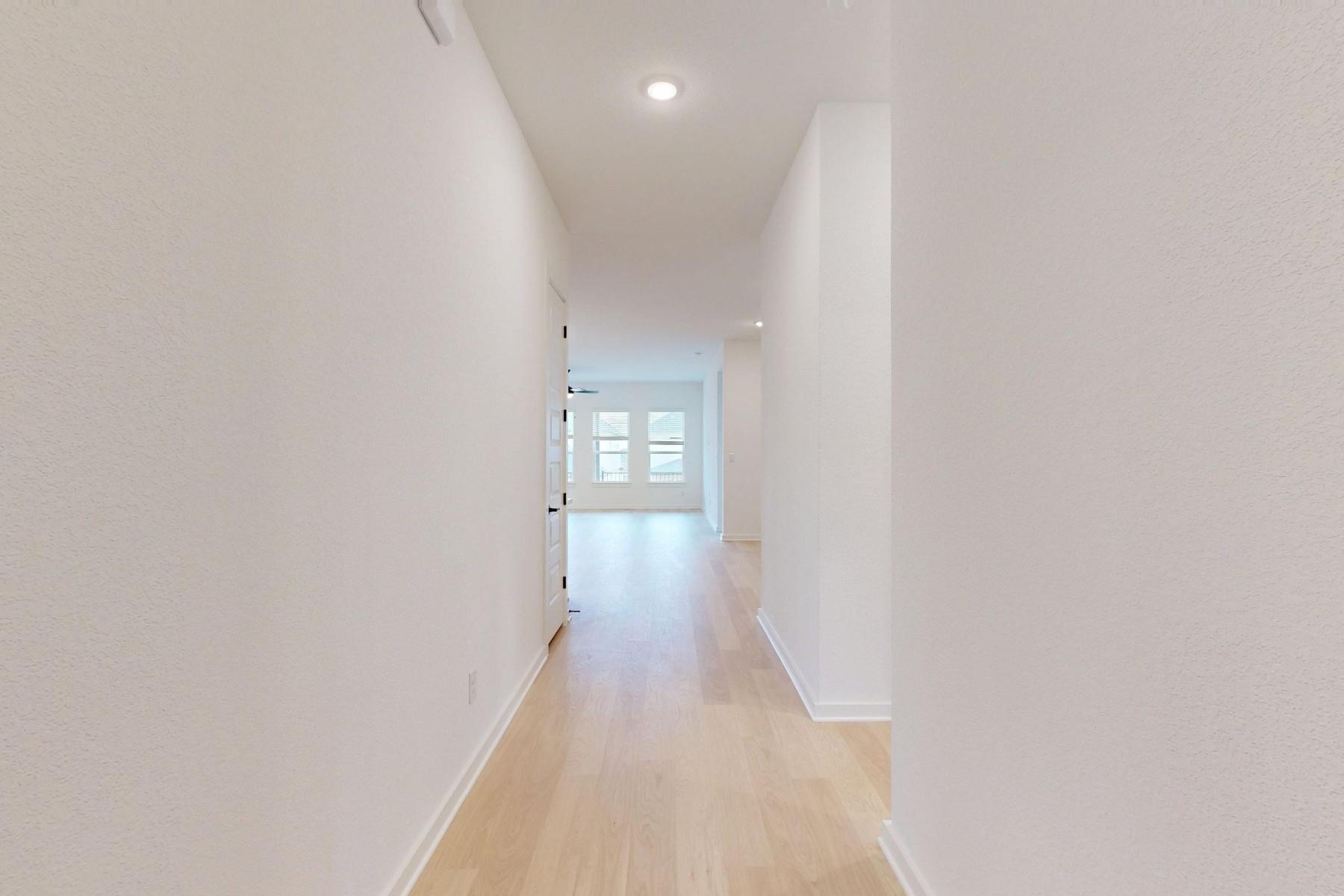 173 Bishop Wood Rd, Dripping Springs, TX 78620