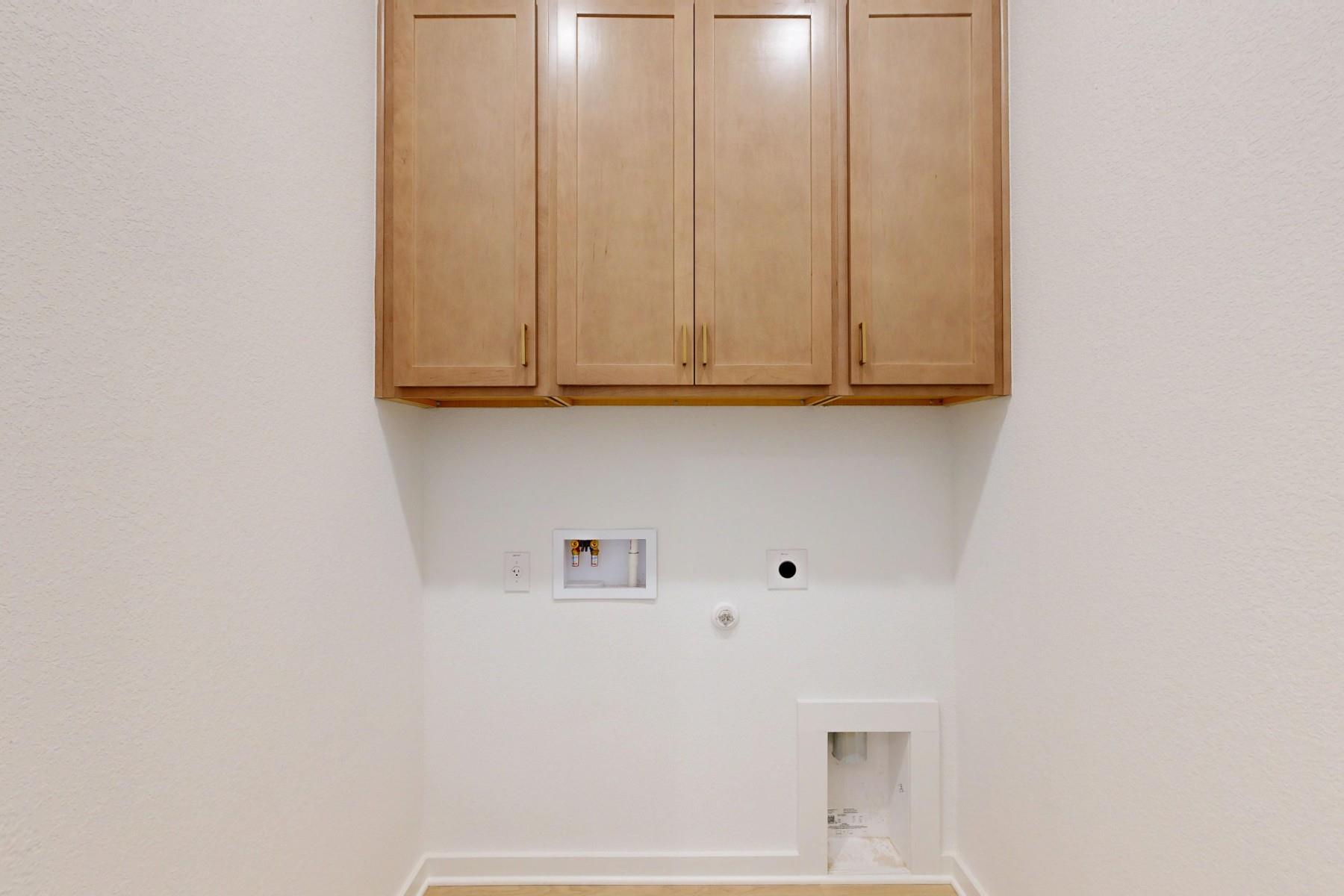 173 Bishop Wood Rd, Dripping Springs, TX 78620