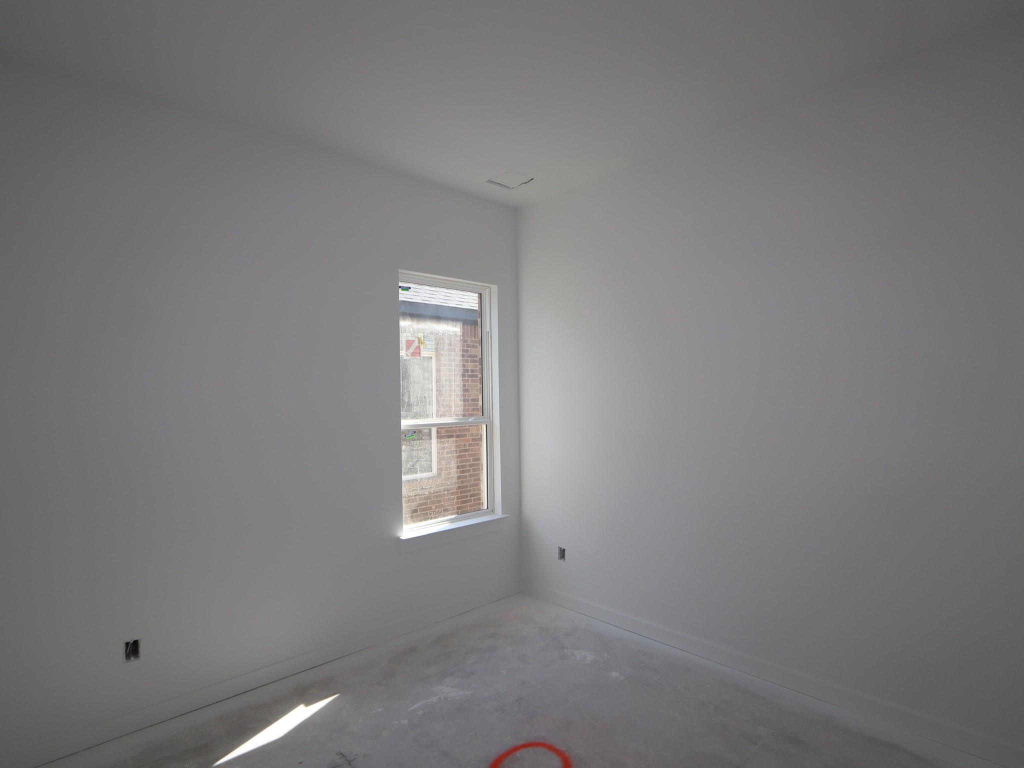 173 Bishop Wood Rd, Dripping Springs, TX 78620