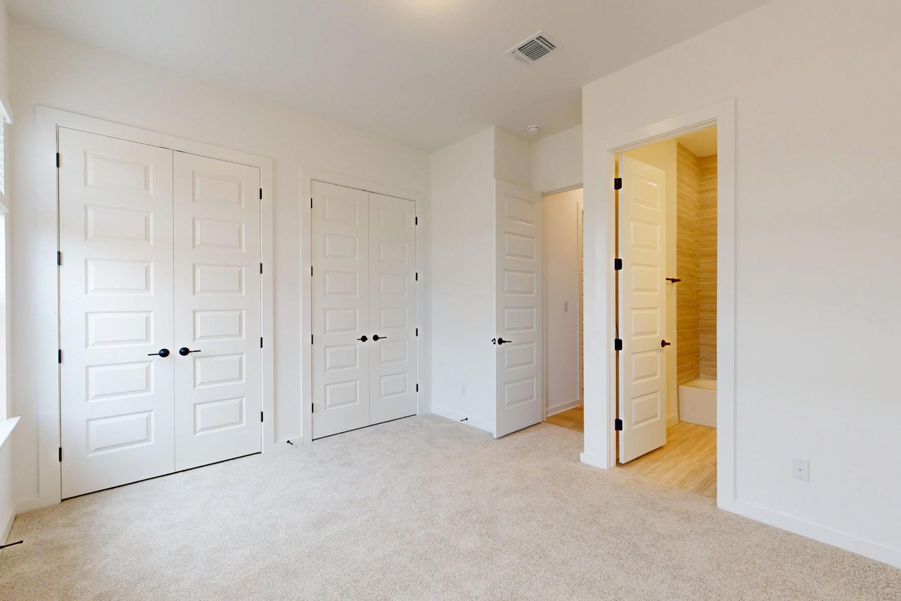 173 Bishop Wood Rd, Dripping Springs, TX 78620