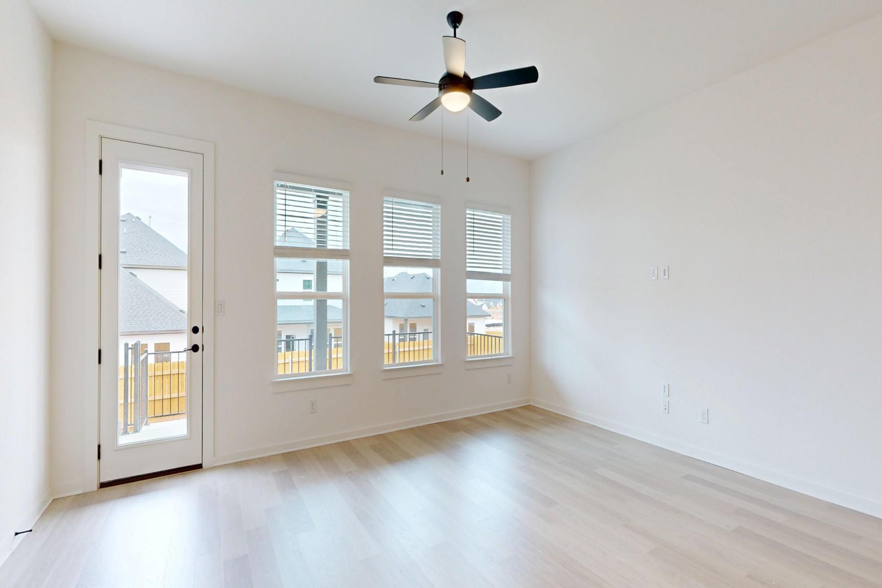 173 Bishop Wood Rd, Dripping Springs, TX 78620