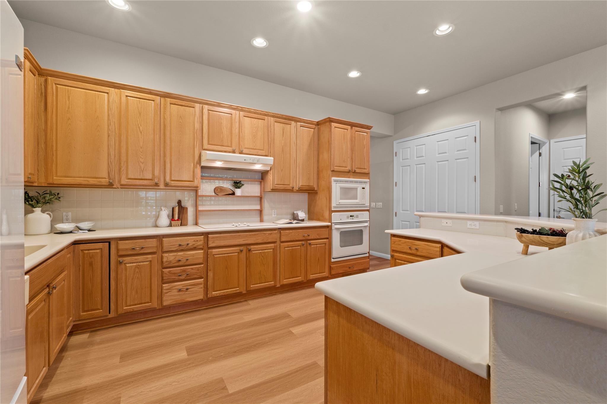 122 Durango Trl, Georgetown, TX 78633