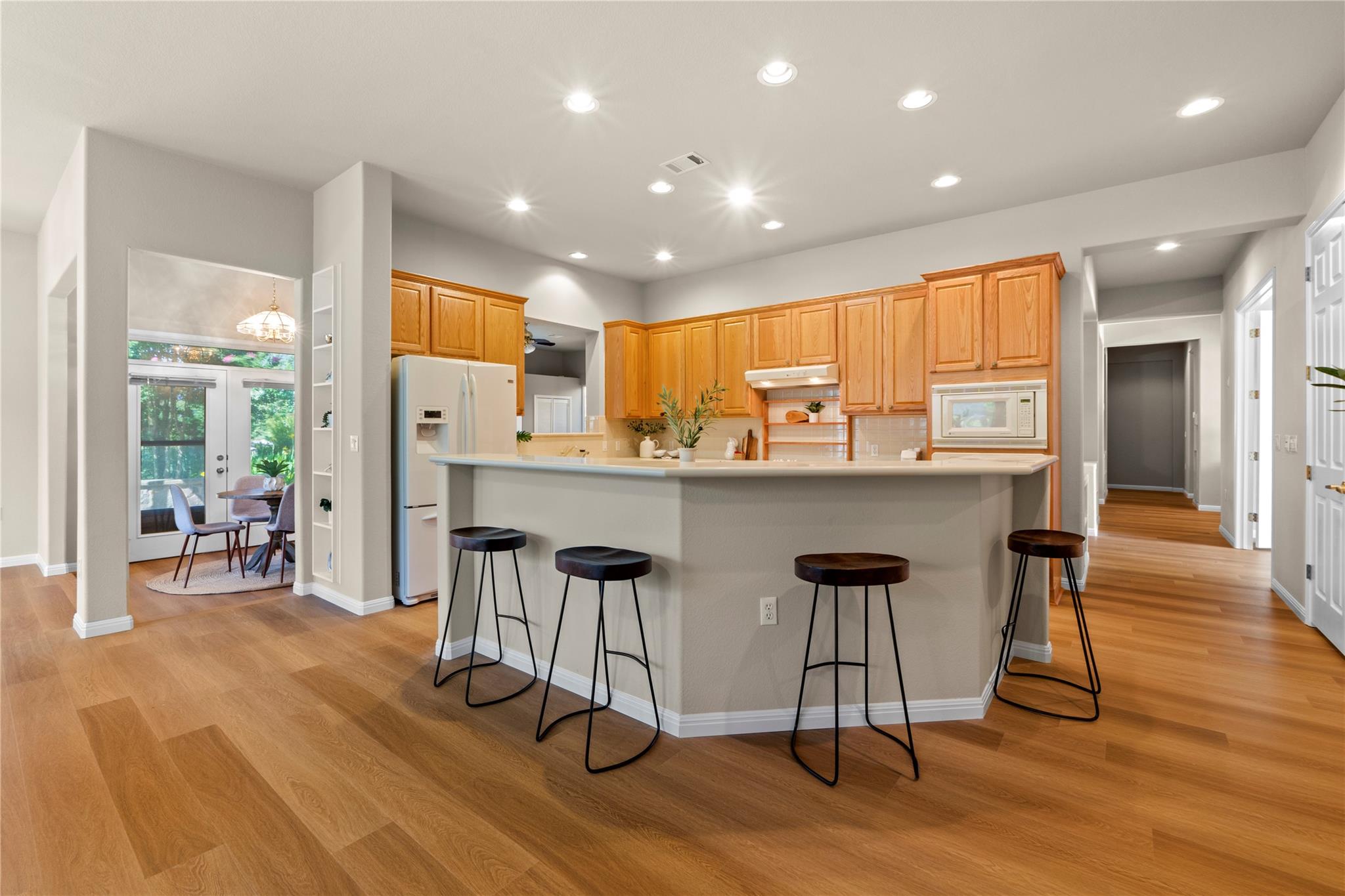 122 Durango Trl, Georgetown, TX 78633