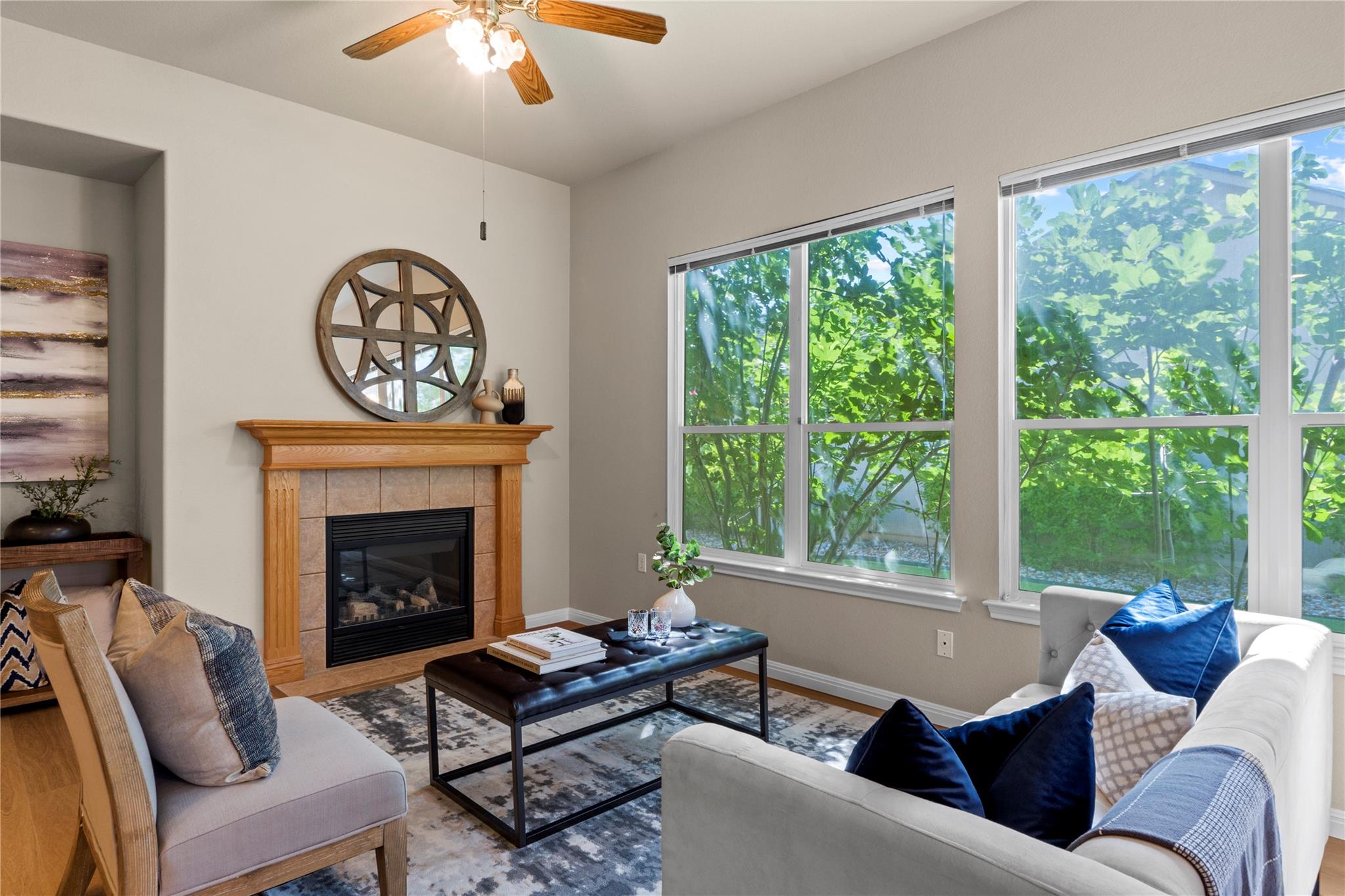 122 Durango Trl, Georgetown, TX 78633