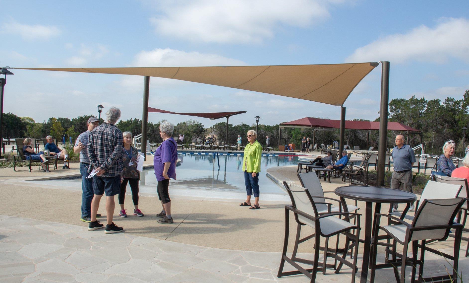 122 Durango Trl, Georgetown, TX 78633