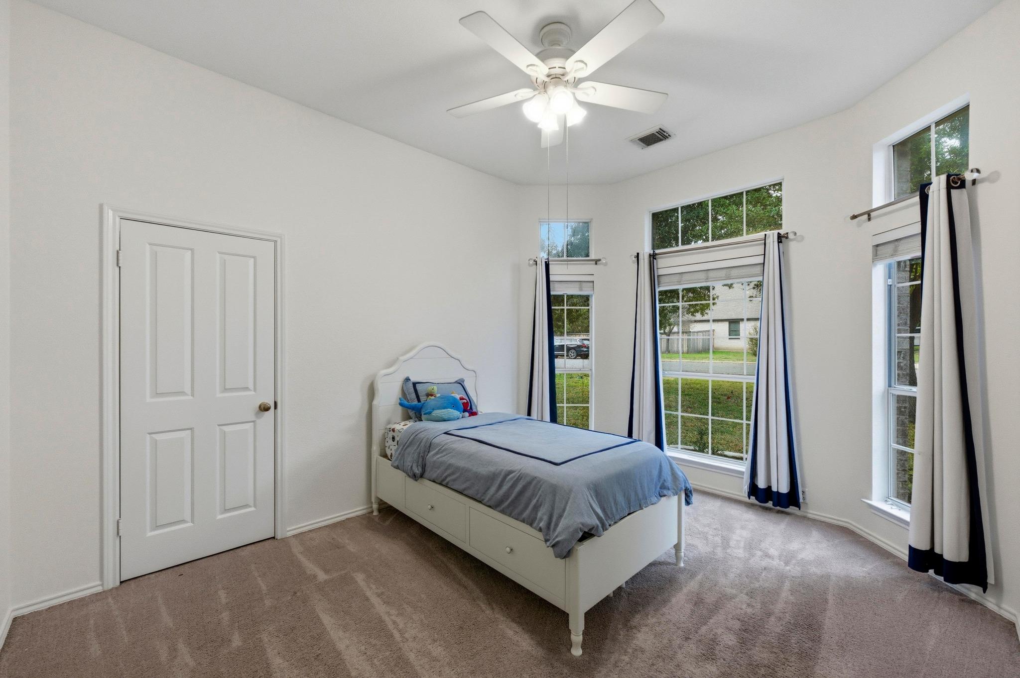 5313 Concho Creek Bnd, Austin, TX 78735