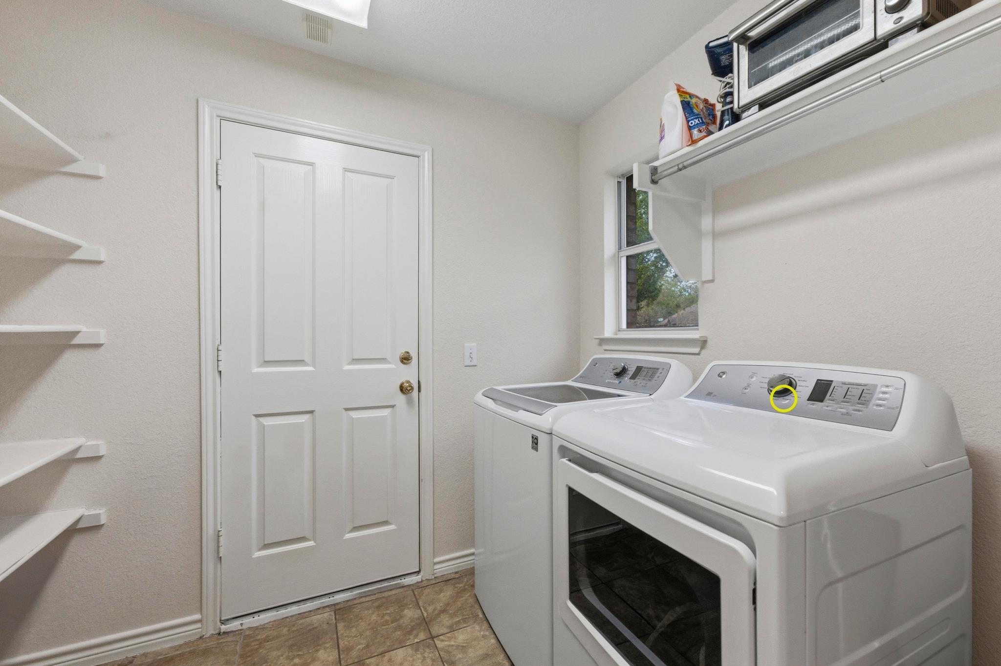 5313 Concho Creek Bnd, Austin, TX 78735