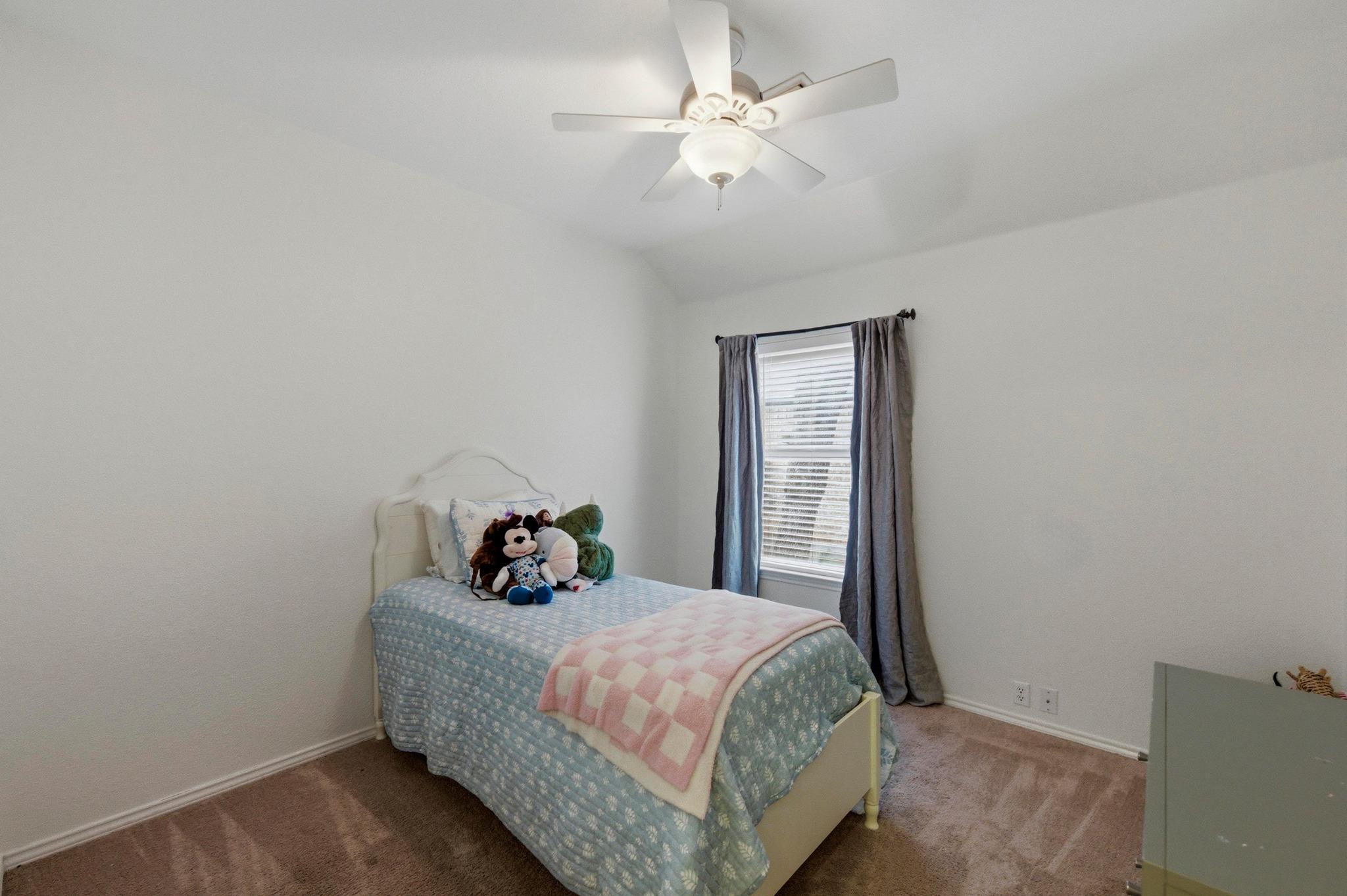 5313 Concho Creek Bnd, Austin, TX 78735