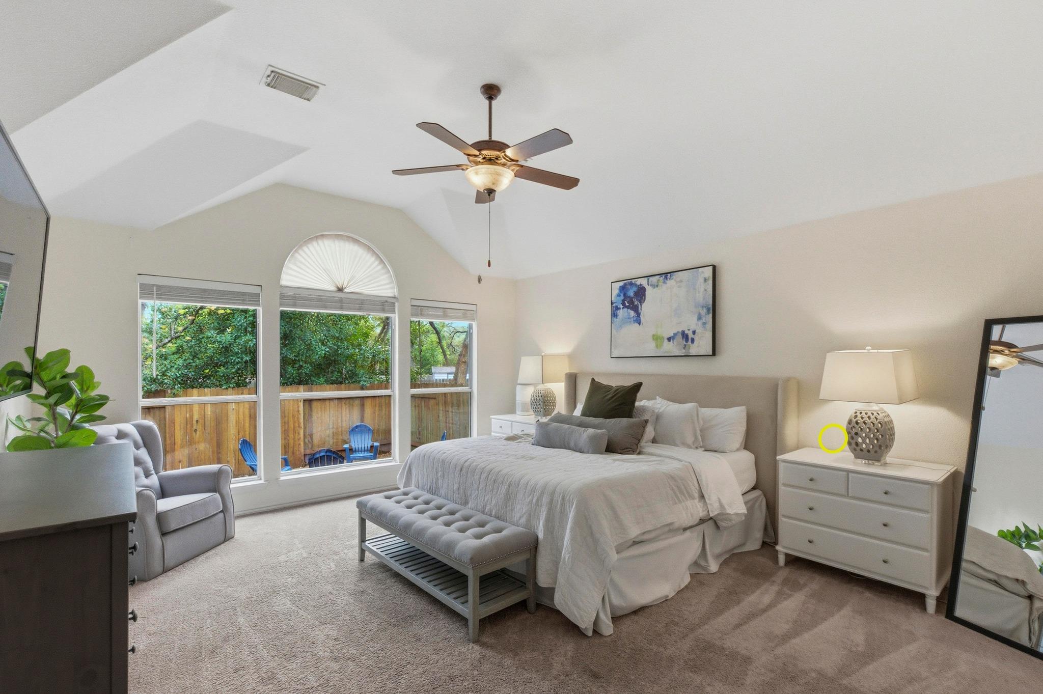 5313 Concho Creek Bnd, Austin, TX 78735