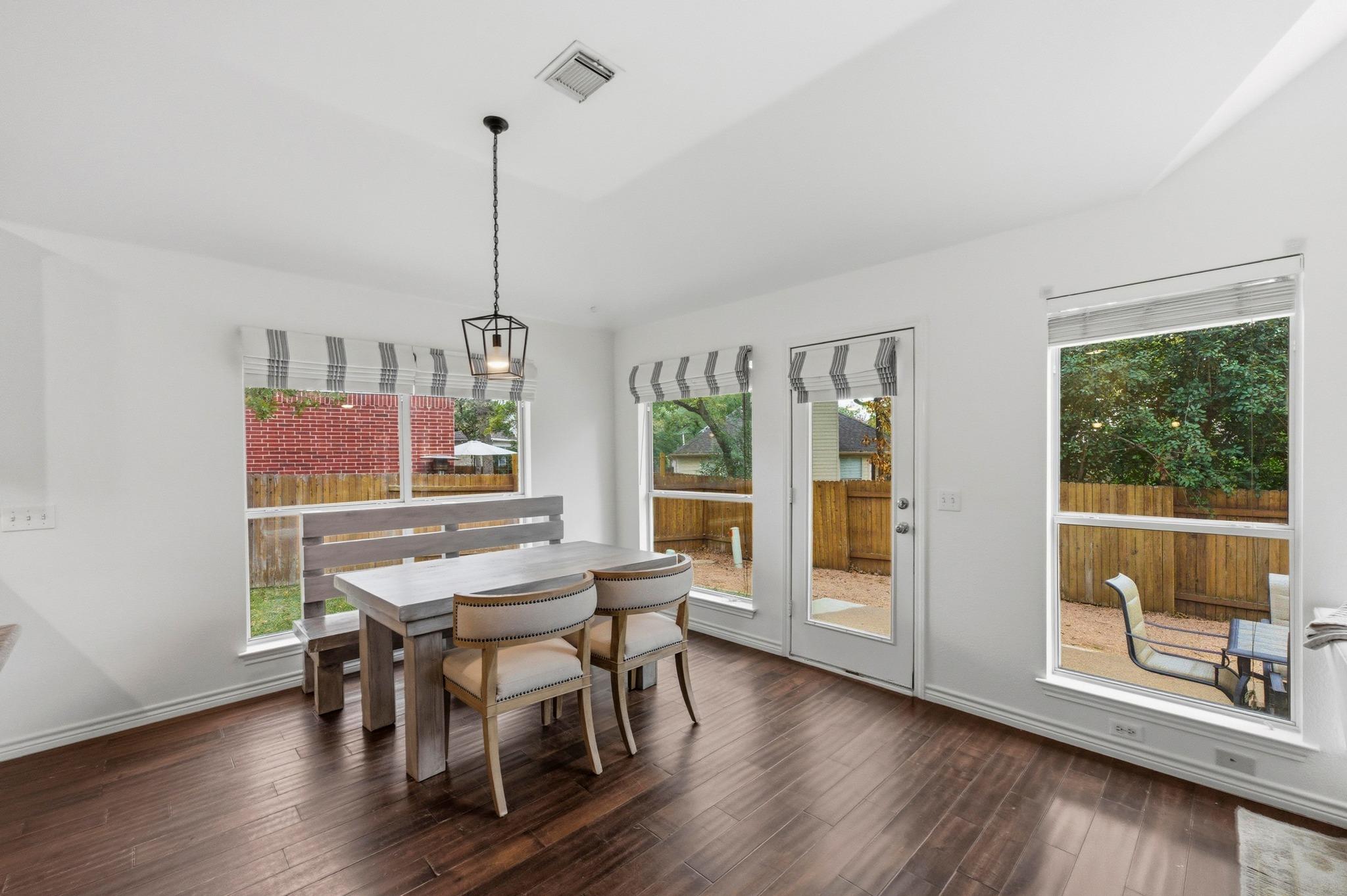 5313 Concho Creek Bnd, Austin, TX 78735