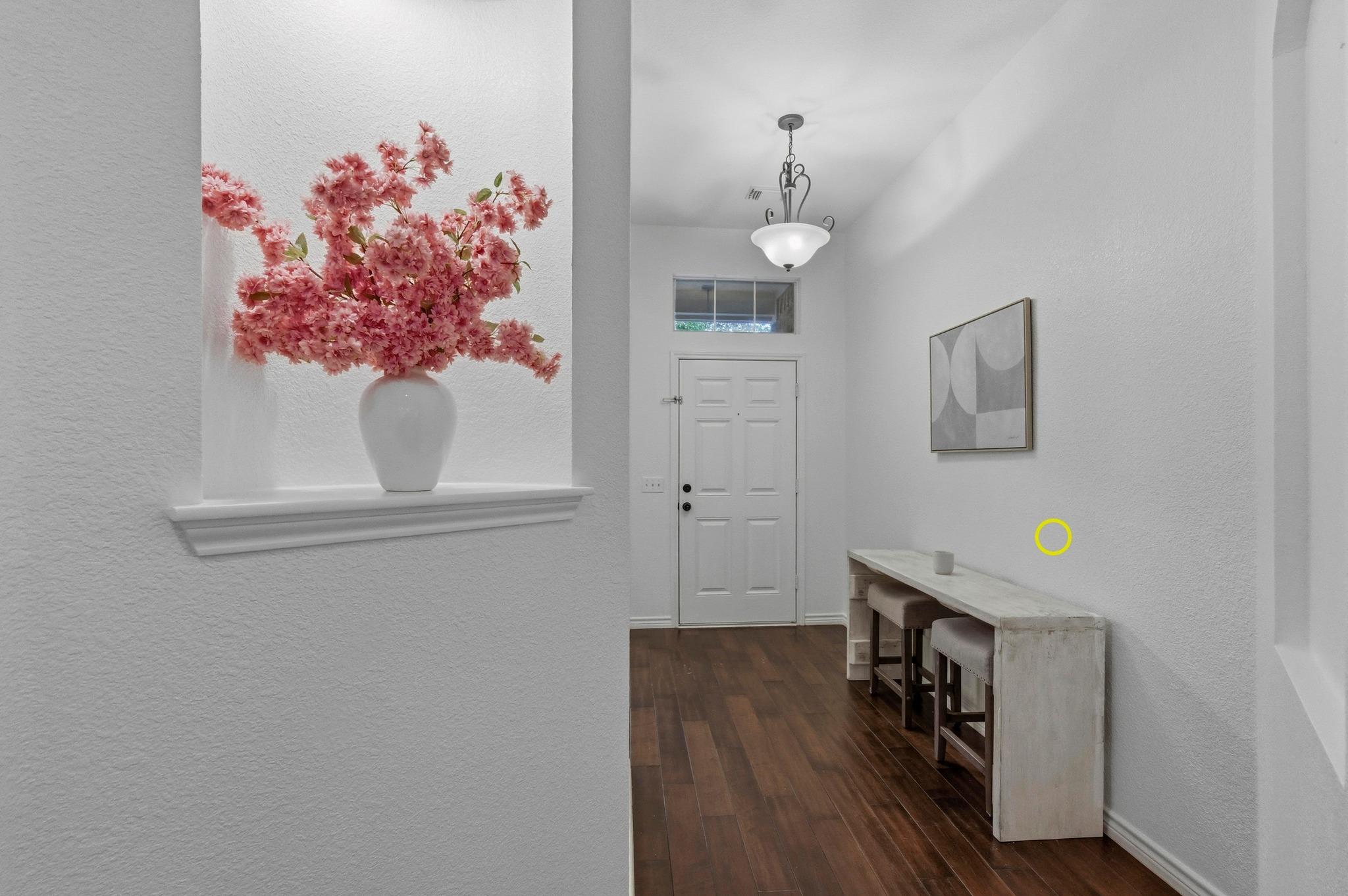 5313 Concho Creek Bnd, Austin, TX 78735