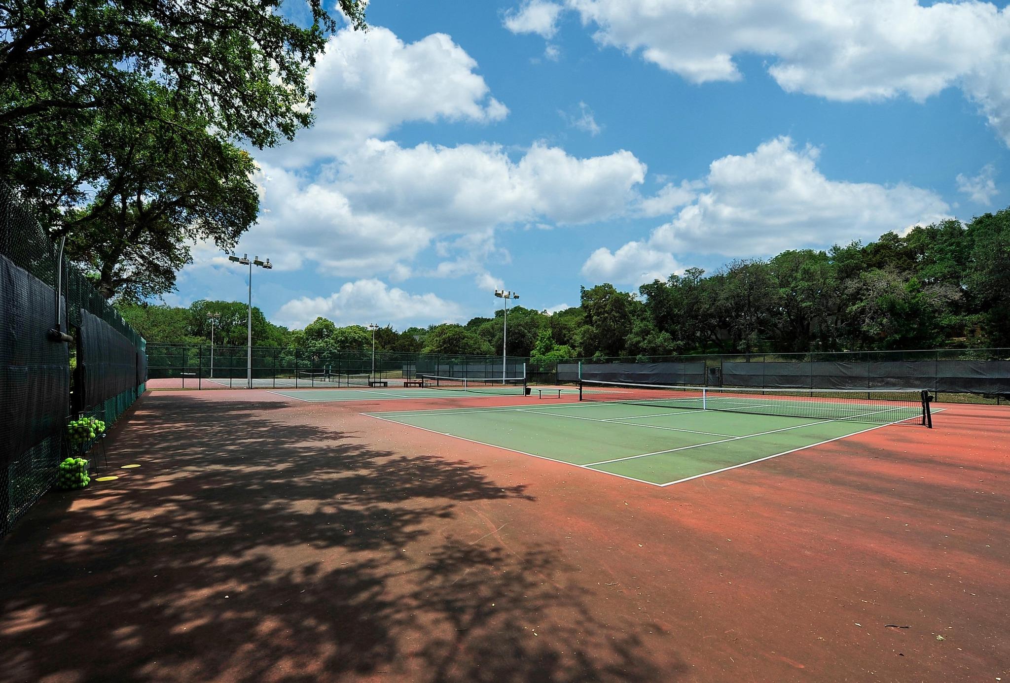 5313 Concho Creek Bnd, Austin, TX 78735