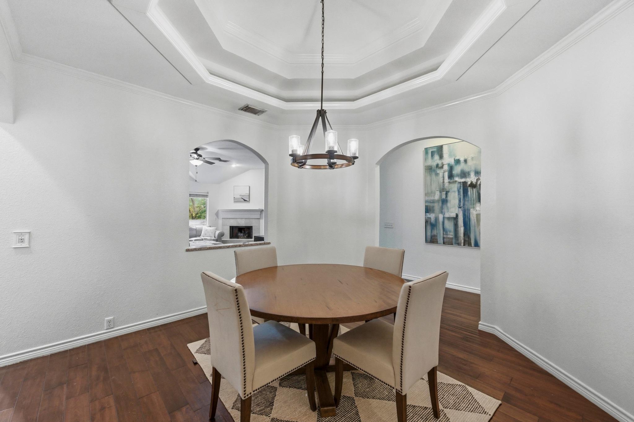 5313 Concho Creek Bnd, Austin, TX 78735