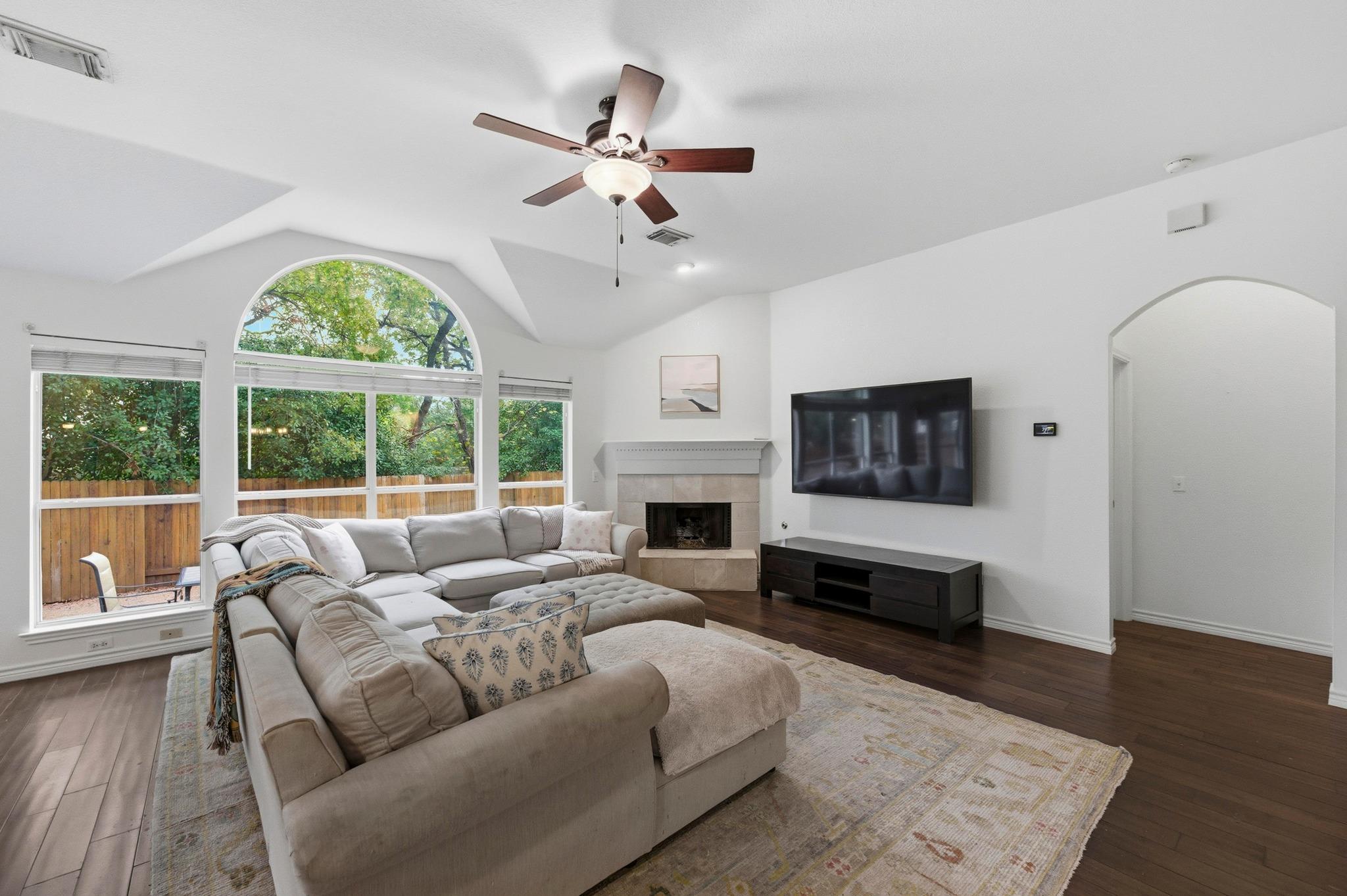 5313 Concho Creek Bnd, Austin, TX 78735