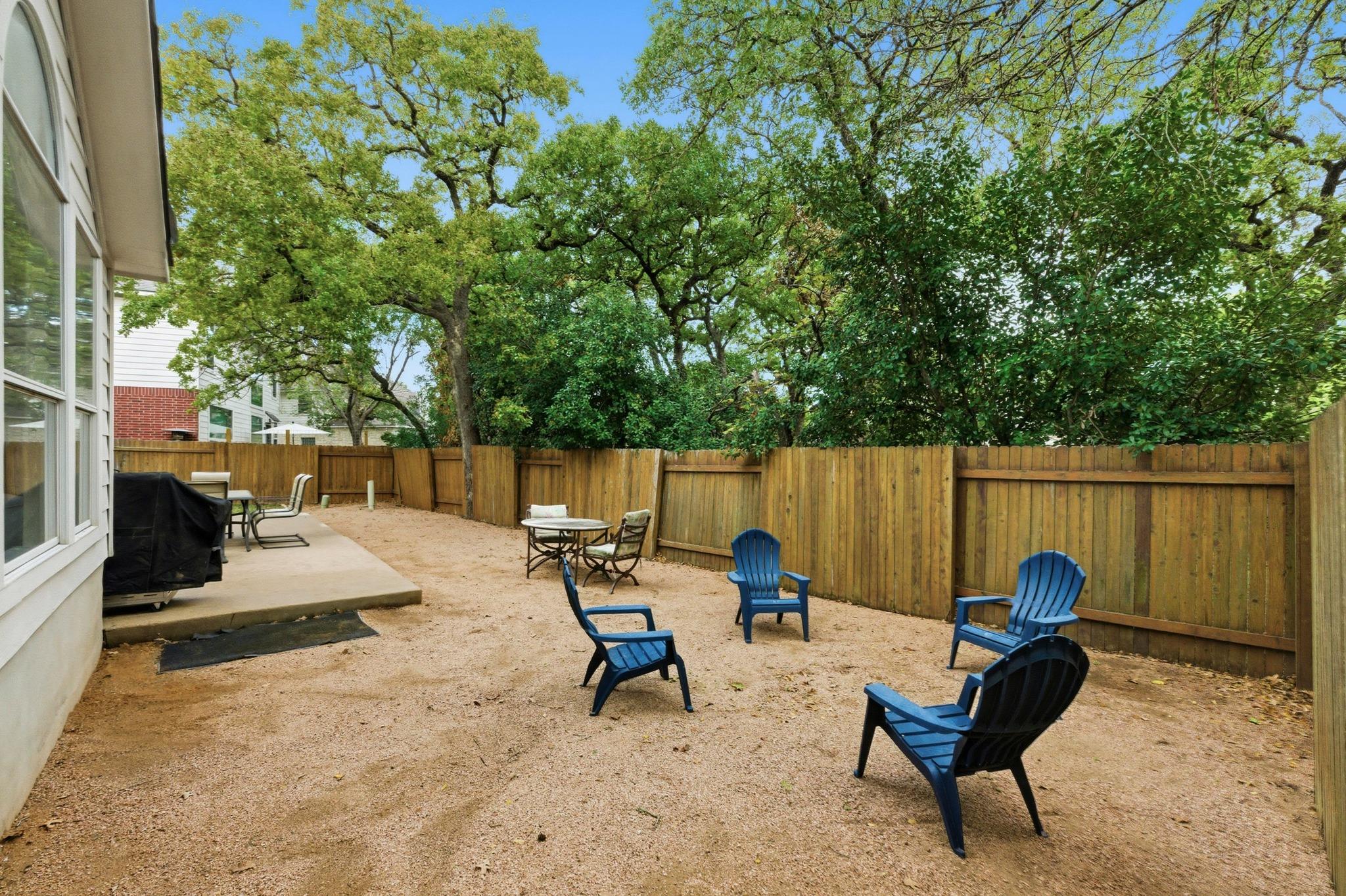 5313 Concho Creek Bnd, Austin, TX 78735