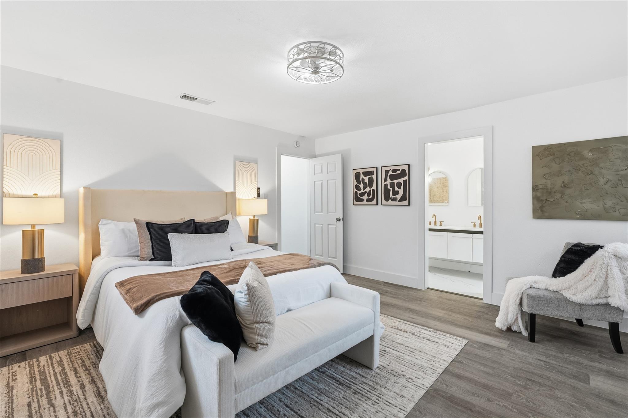 10205 Willfield Dr, Austin, TX 78753