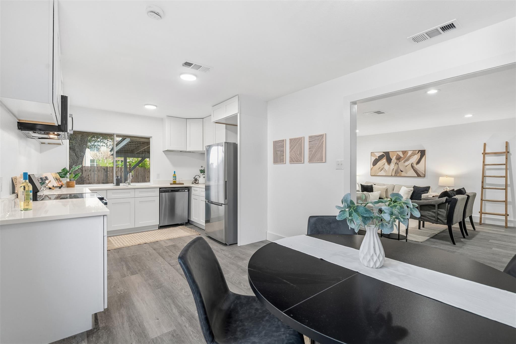 10205 Willfield Dr, Austin, TX 78753