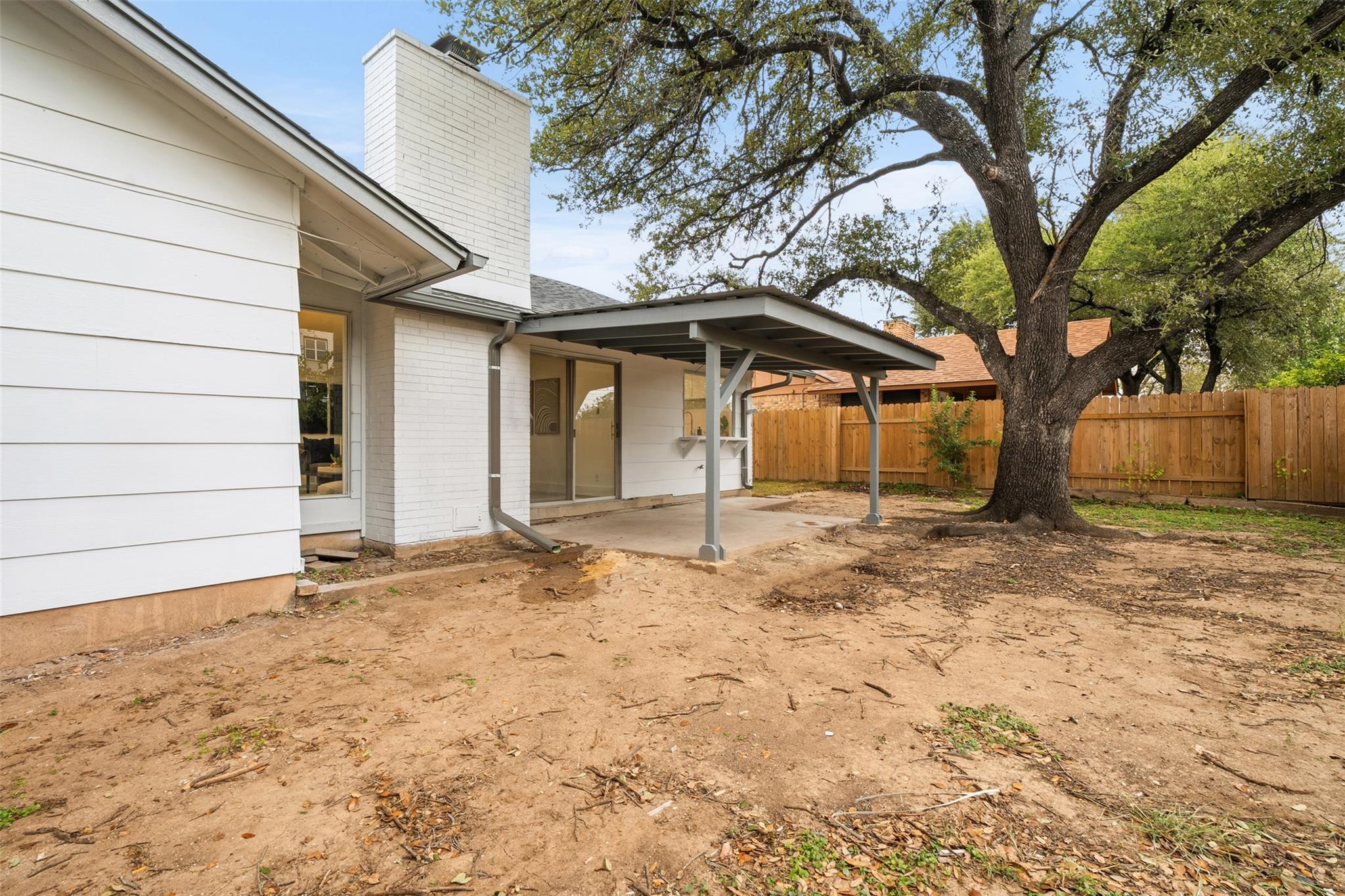 10205 Willfield Dr, Austin, TX 78753