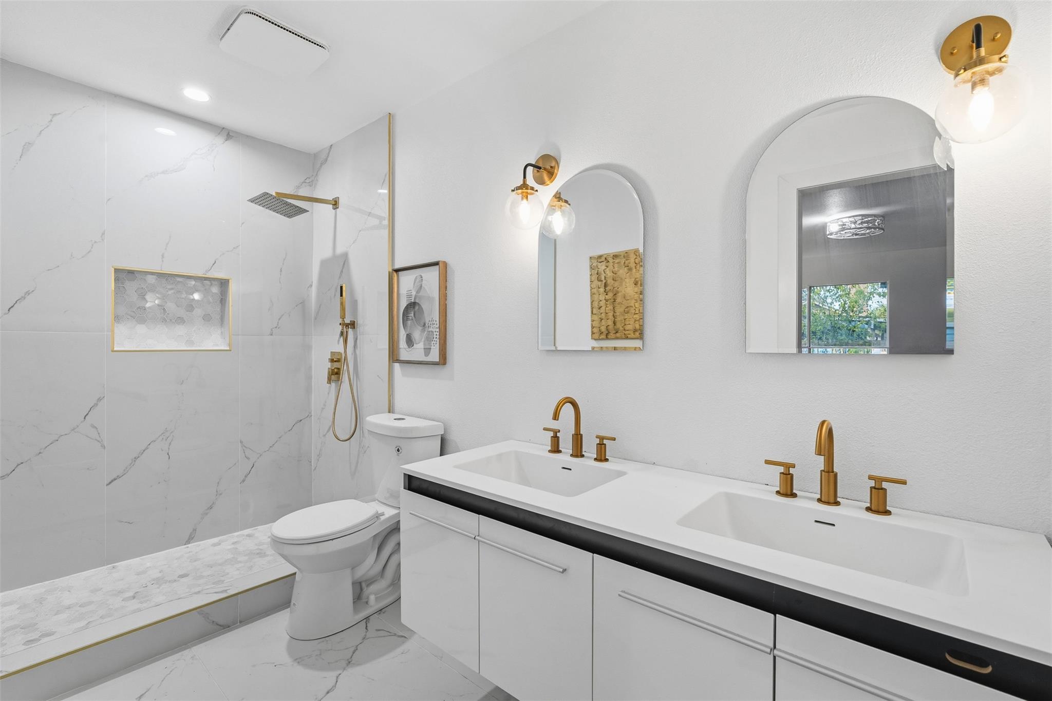 10205 Willfield Dr, Austin, TX 78753