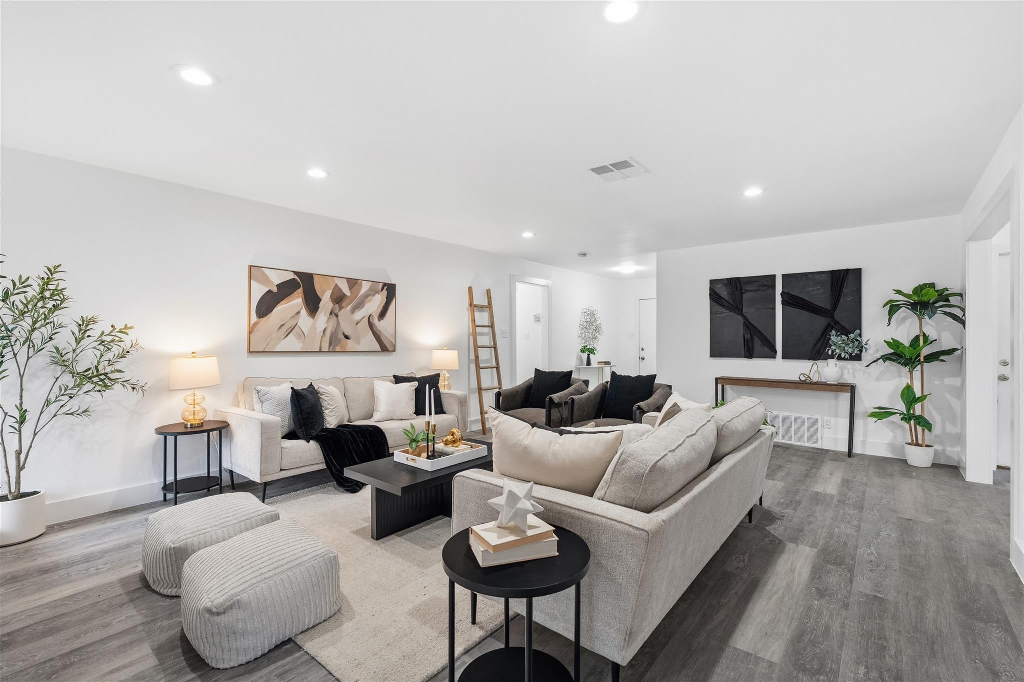 10205 Willfield Dr, Austin, TX 78753