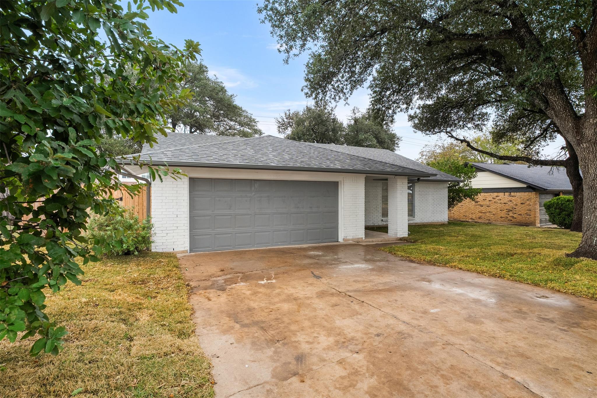 10205 Willfield Dr, Austin, TX 78753