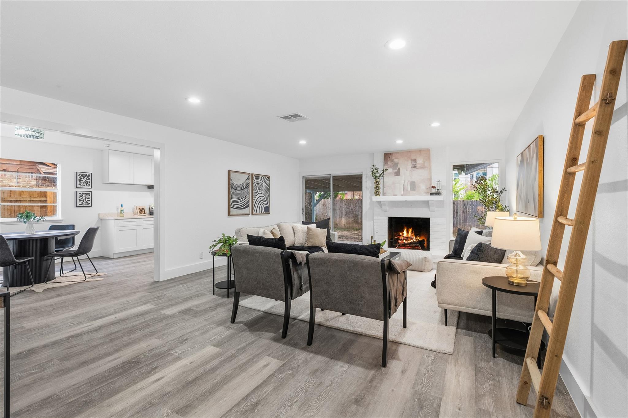 10205 Willfield Dr, Austin, TX 78753