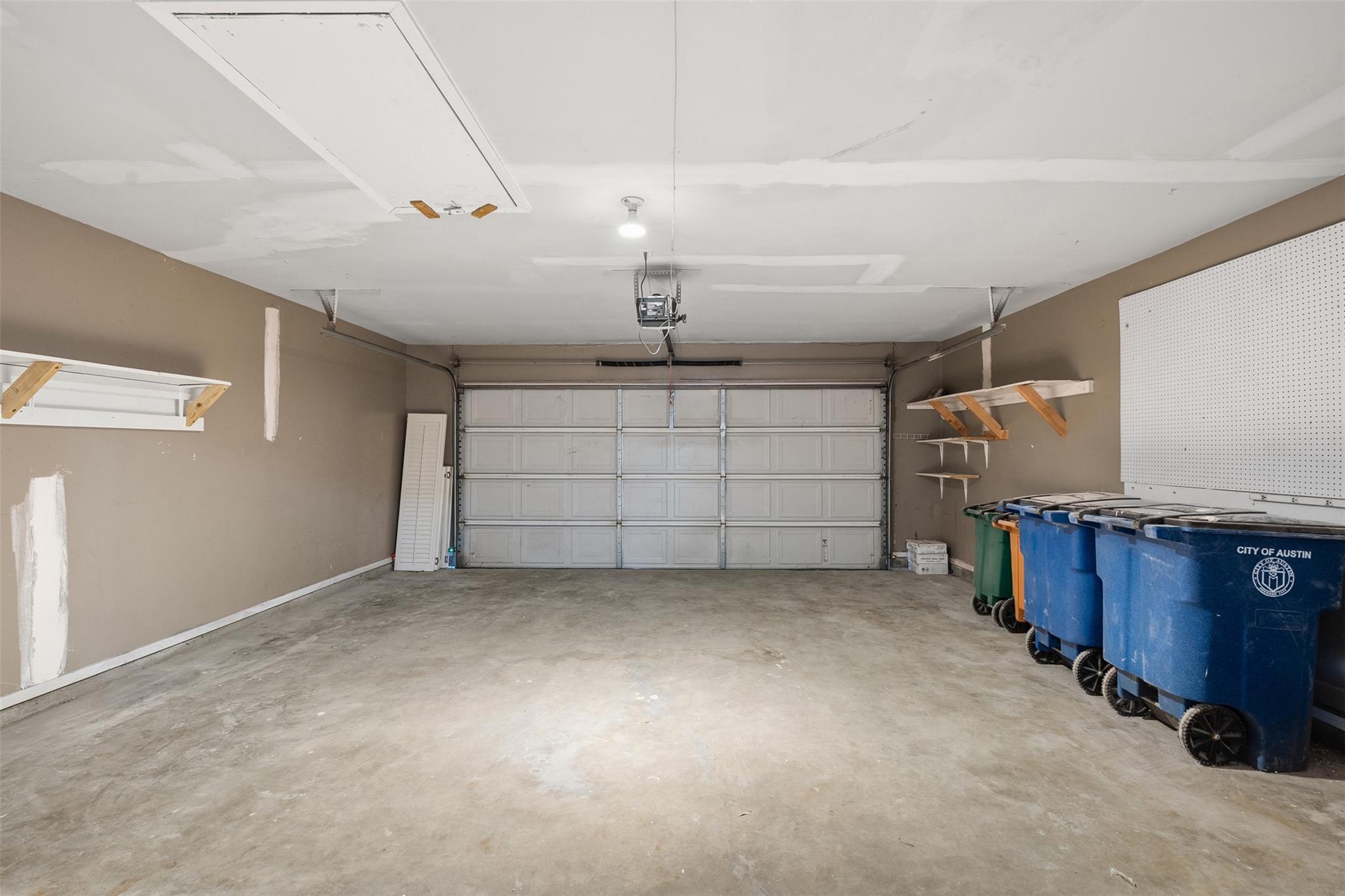 10205 Willfield Dr, Austin, TX 78753