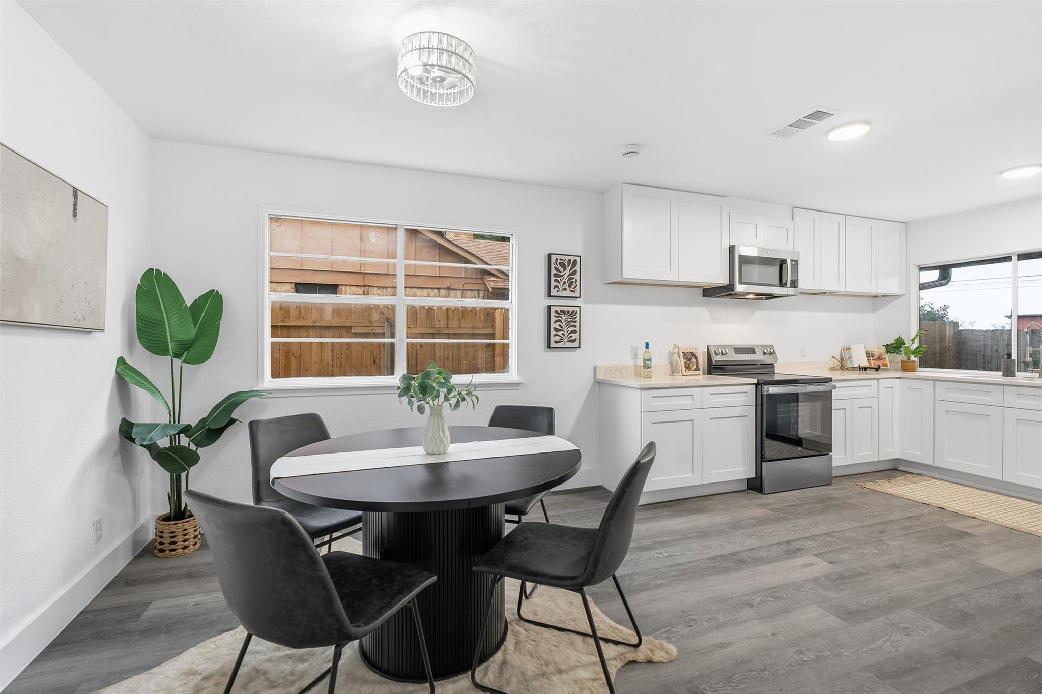 10205 Willfield Dr, Austin, TX 78753