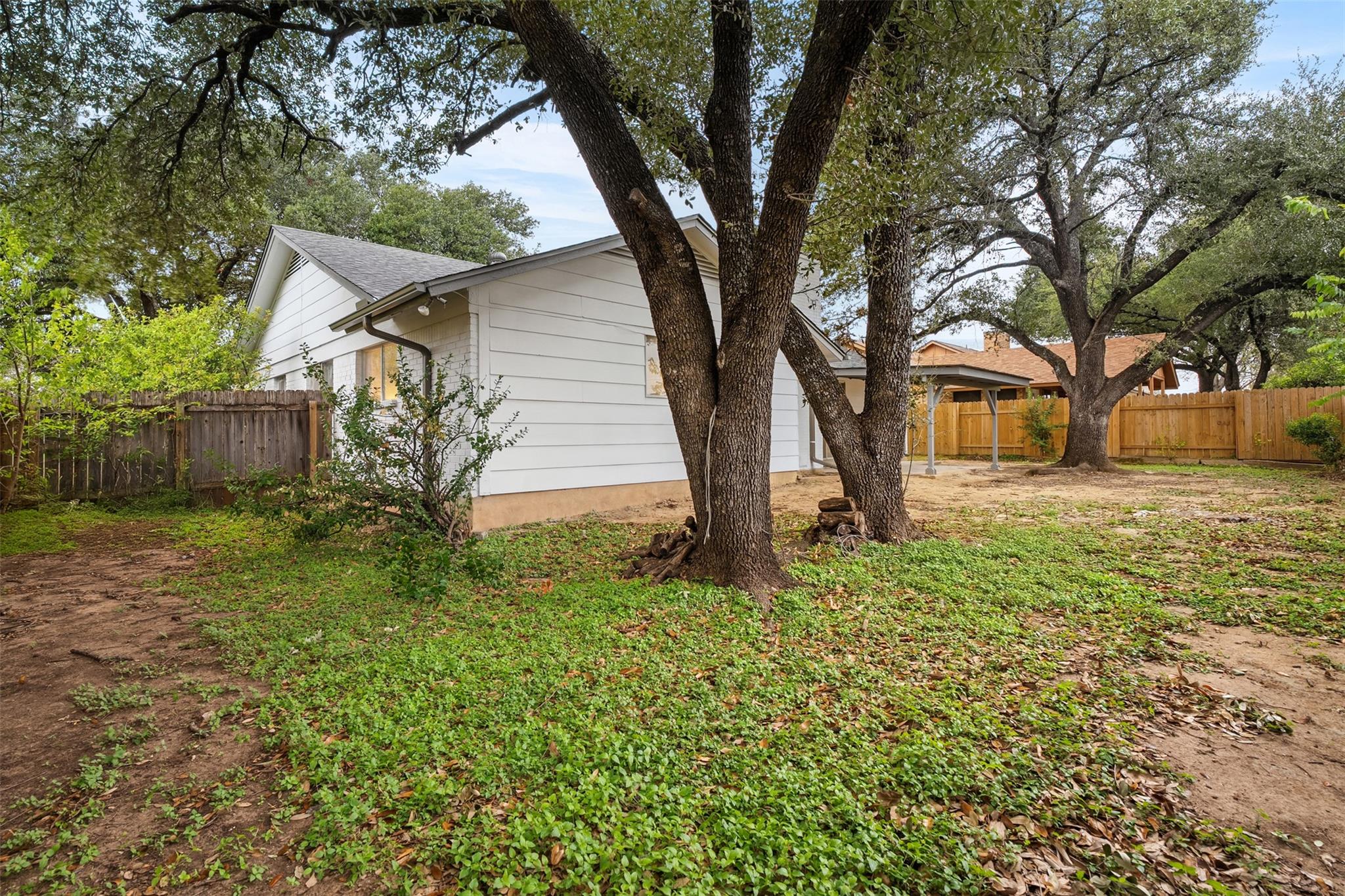 10205 Willfield Dr, Austin, TX 78753
