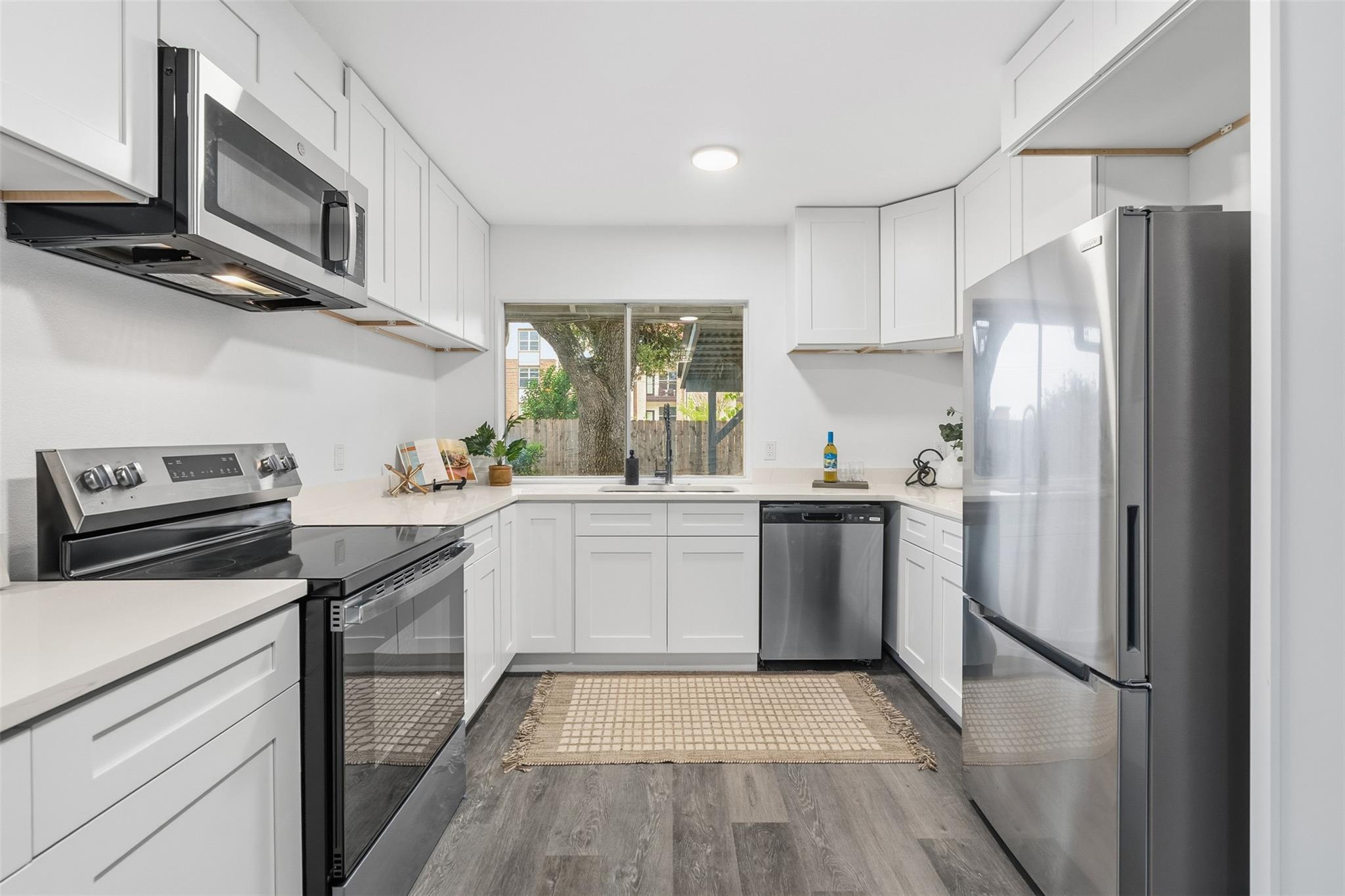 10205 Willfield Dr, Austin, TX 78753