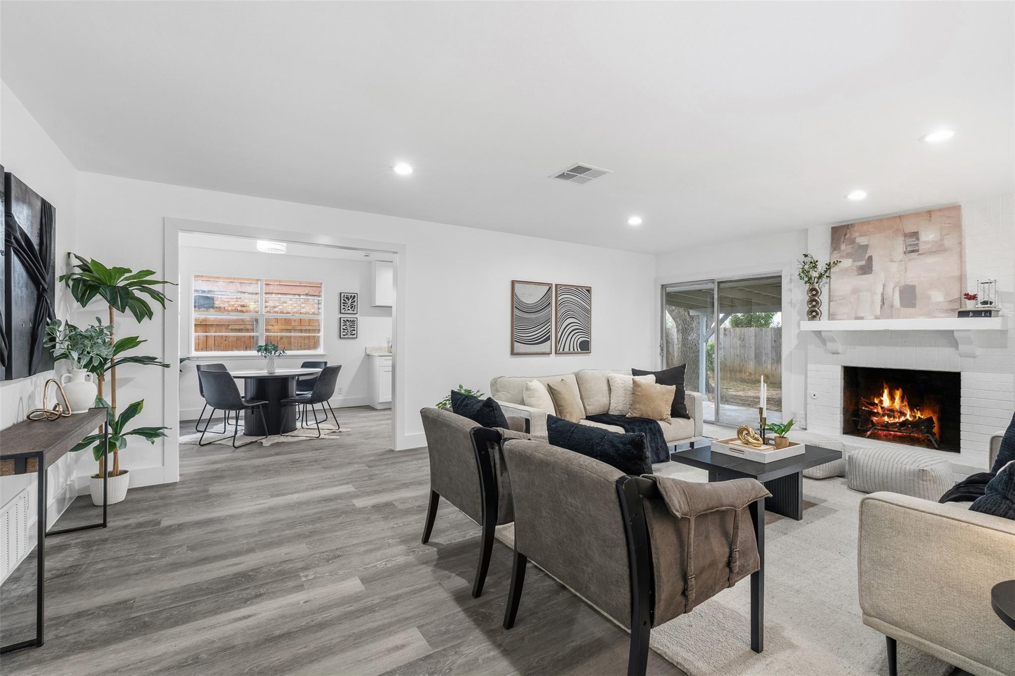 10205 Willfield Dr, Austin, TX 78753