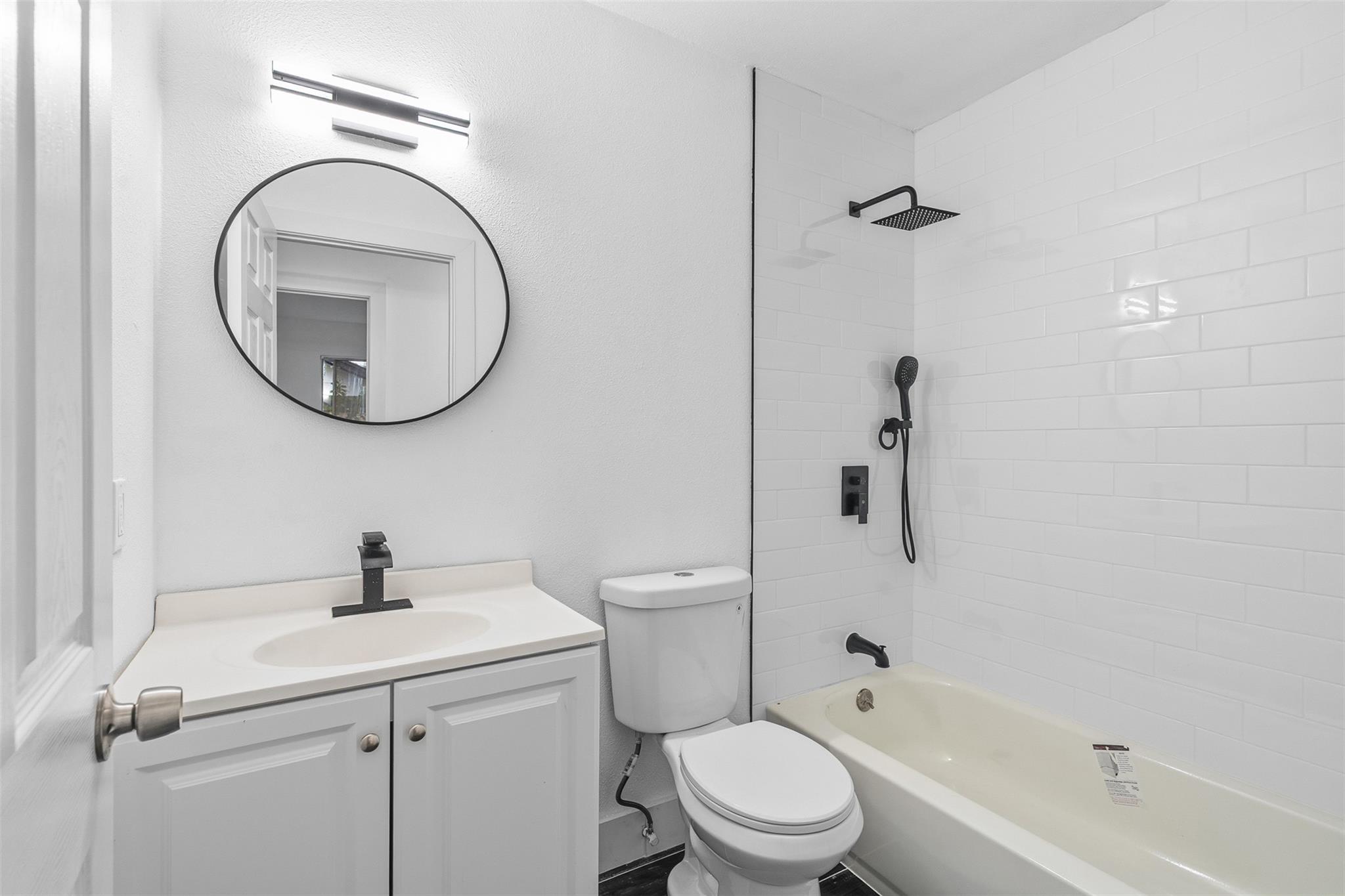 10205 Willfield Dr, Austin, TX 78753