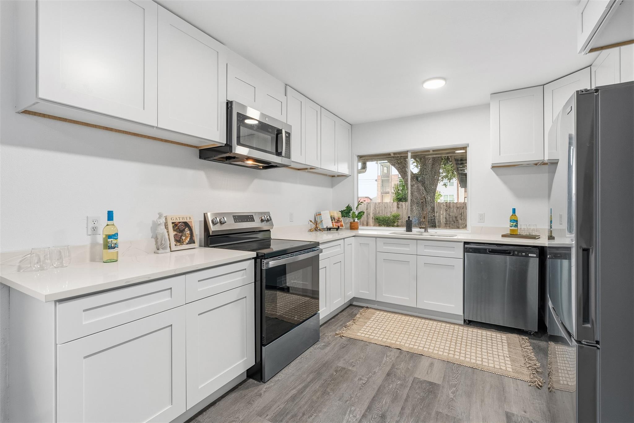 10205 Willfield Dr, Austin, TX 78753