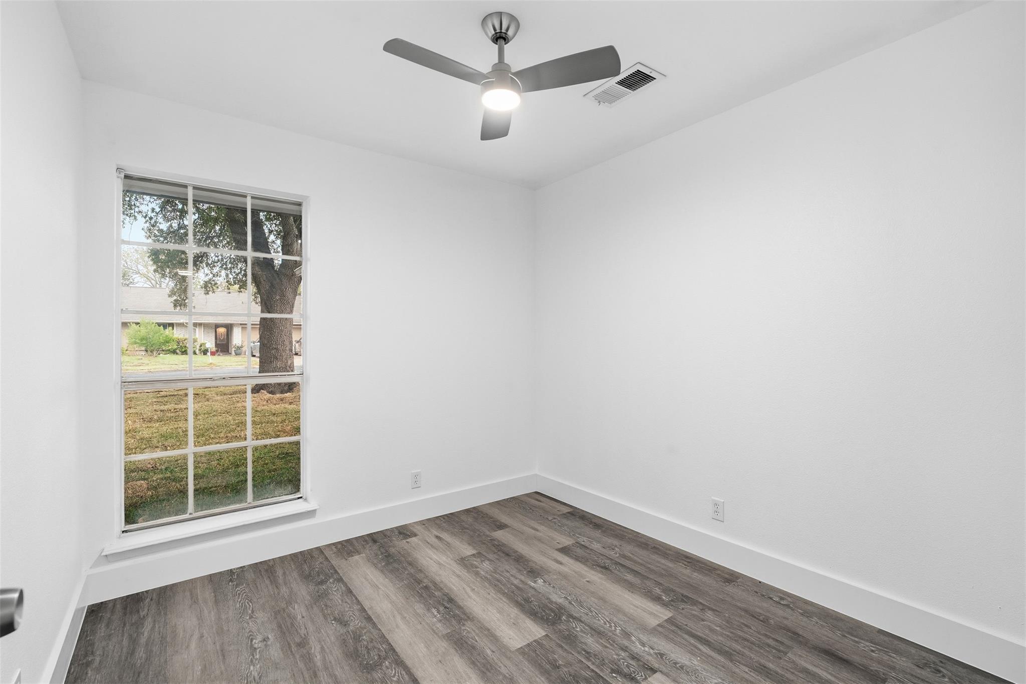 10205 Willfield Dr, Austin, TX 78753