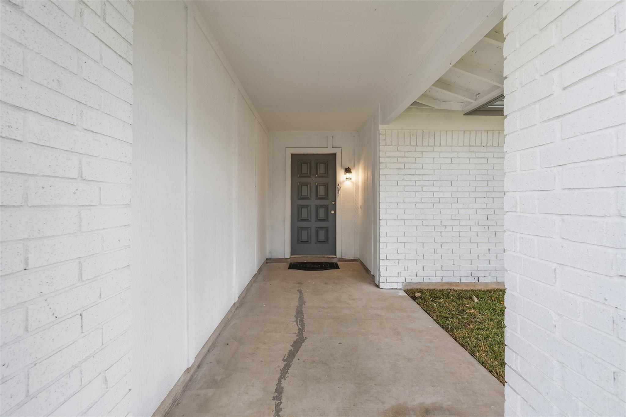 10205 Willfield Dr, Austin, TX 78753