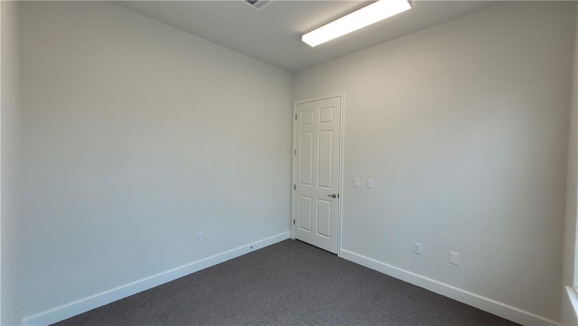 1000 Gattis School Rd # 410, Round Rock, TX 78664