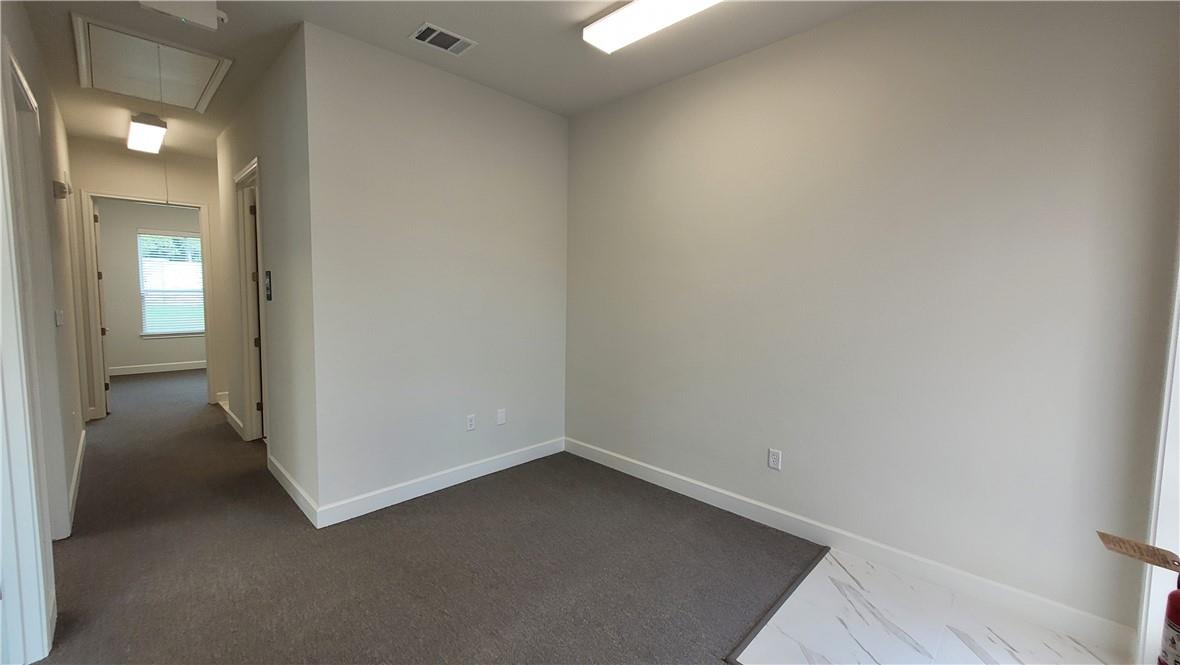 1000 Gattis School Rd # 410, Round Rock, TX 78664