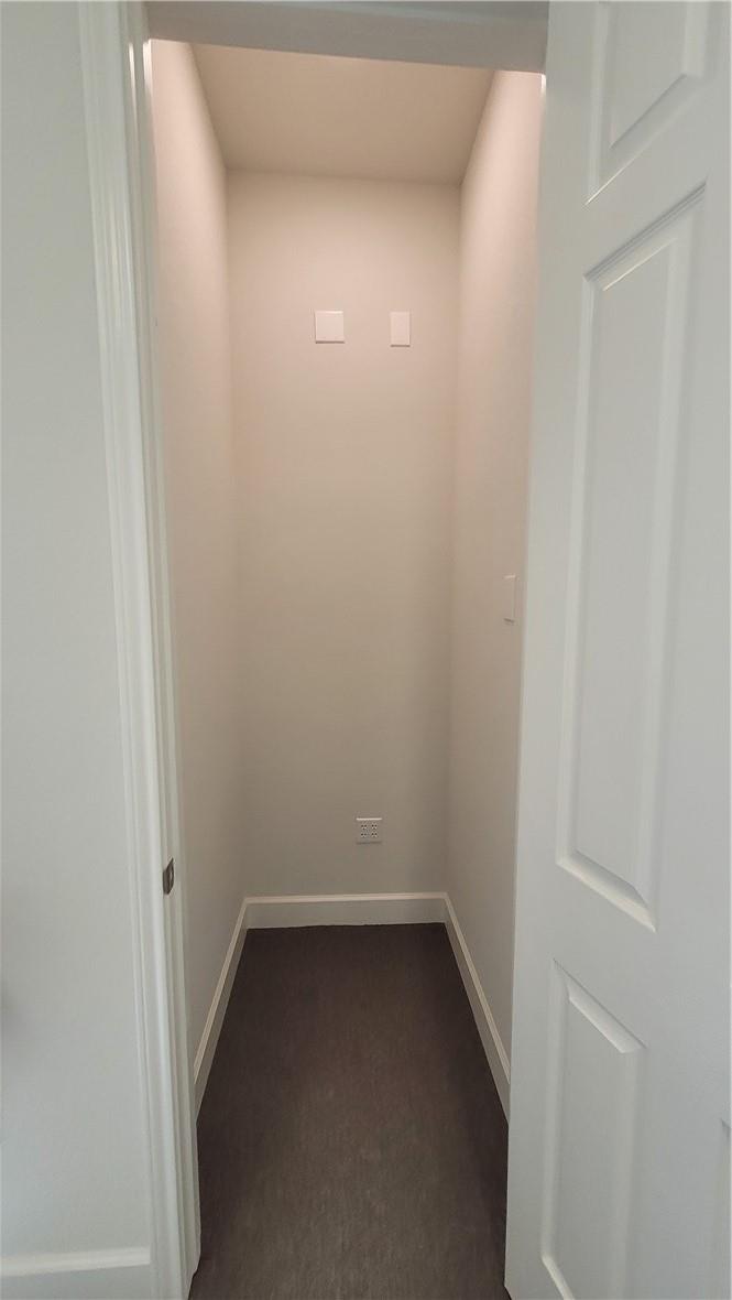 1000 Gattis School Rd # 410, Round Rock, TX 78664