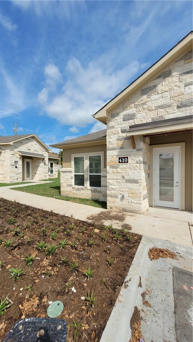 1000 Gattis School Rd # 410, Round Rock, TX 78664