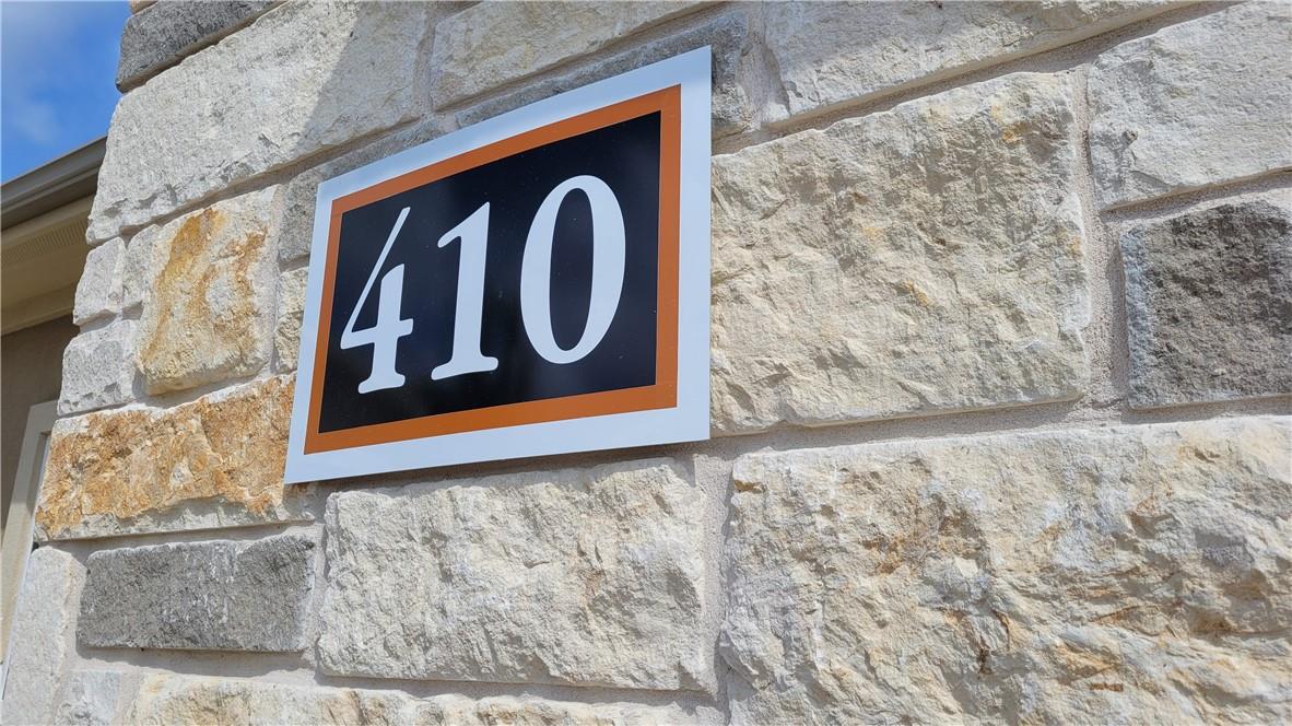 1000 Gattis School Rd # 410, Round Rock, TX 78664