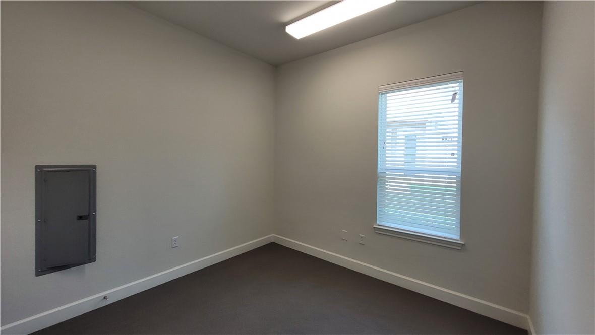 1000 Gattis School Rd # 410, Round Rock, TX 78664