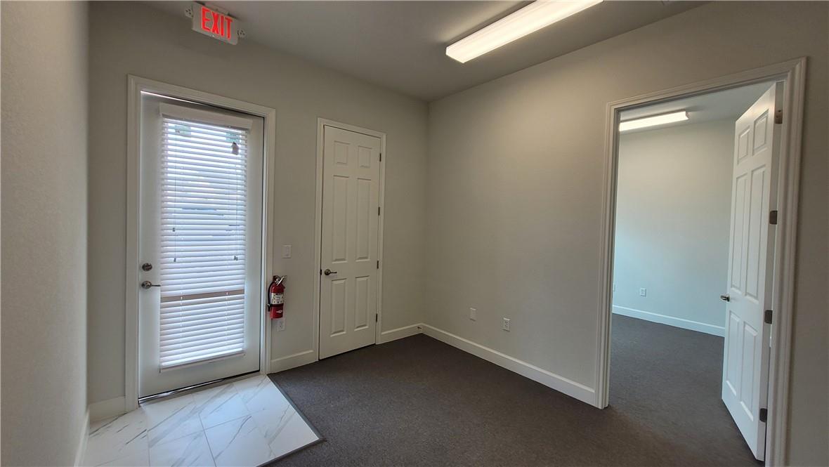 1000 Gattis School Rd # 410, Round Rock, TX 78664