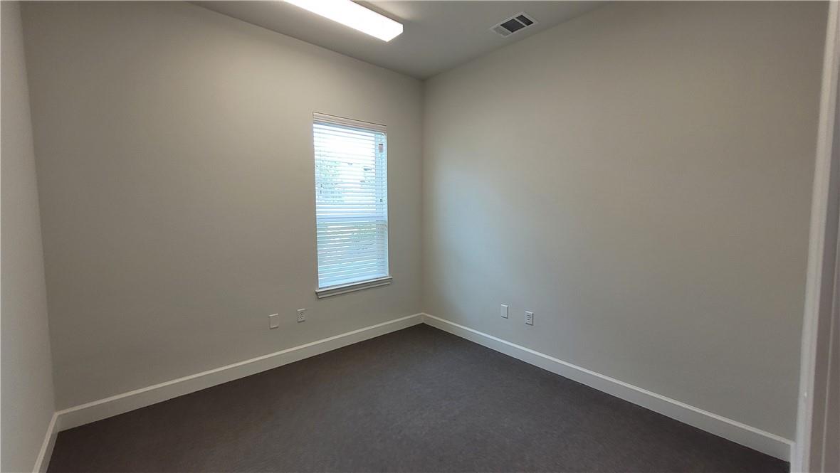 1000 Gattis School Rd # 410, Round Rock, TX 78664